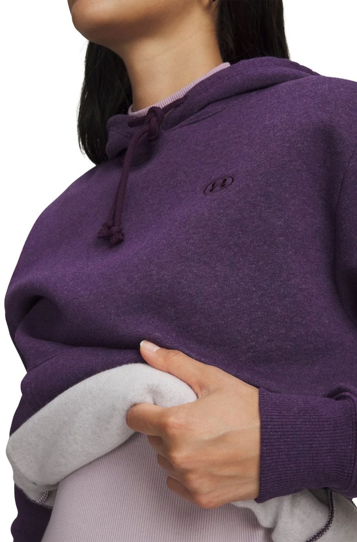 HTCLOTHES123 - 2026-10-12T201210.679