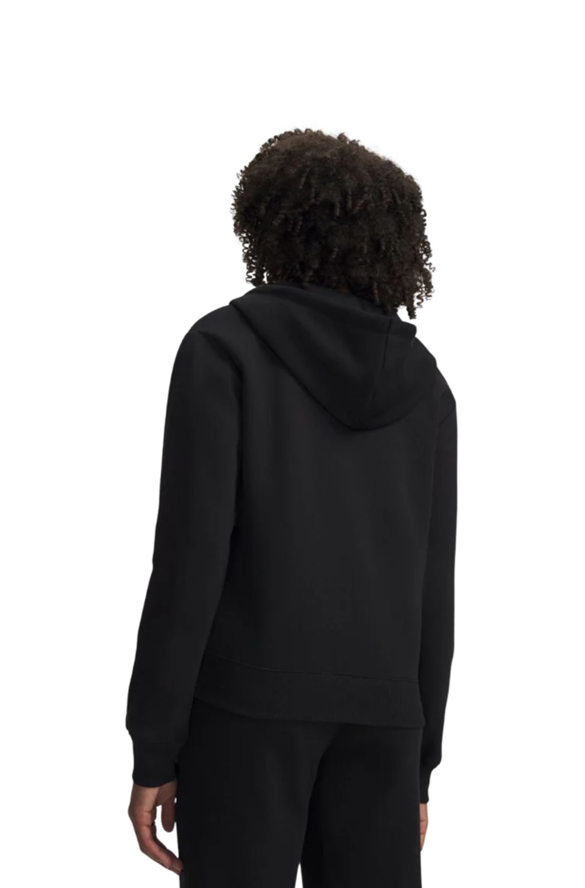 HTCLOTHES123 - 2026-10-13T150719.574
