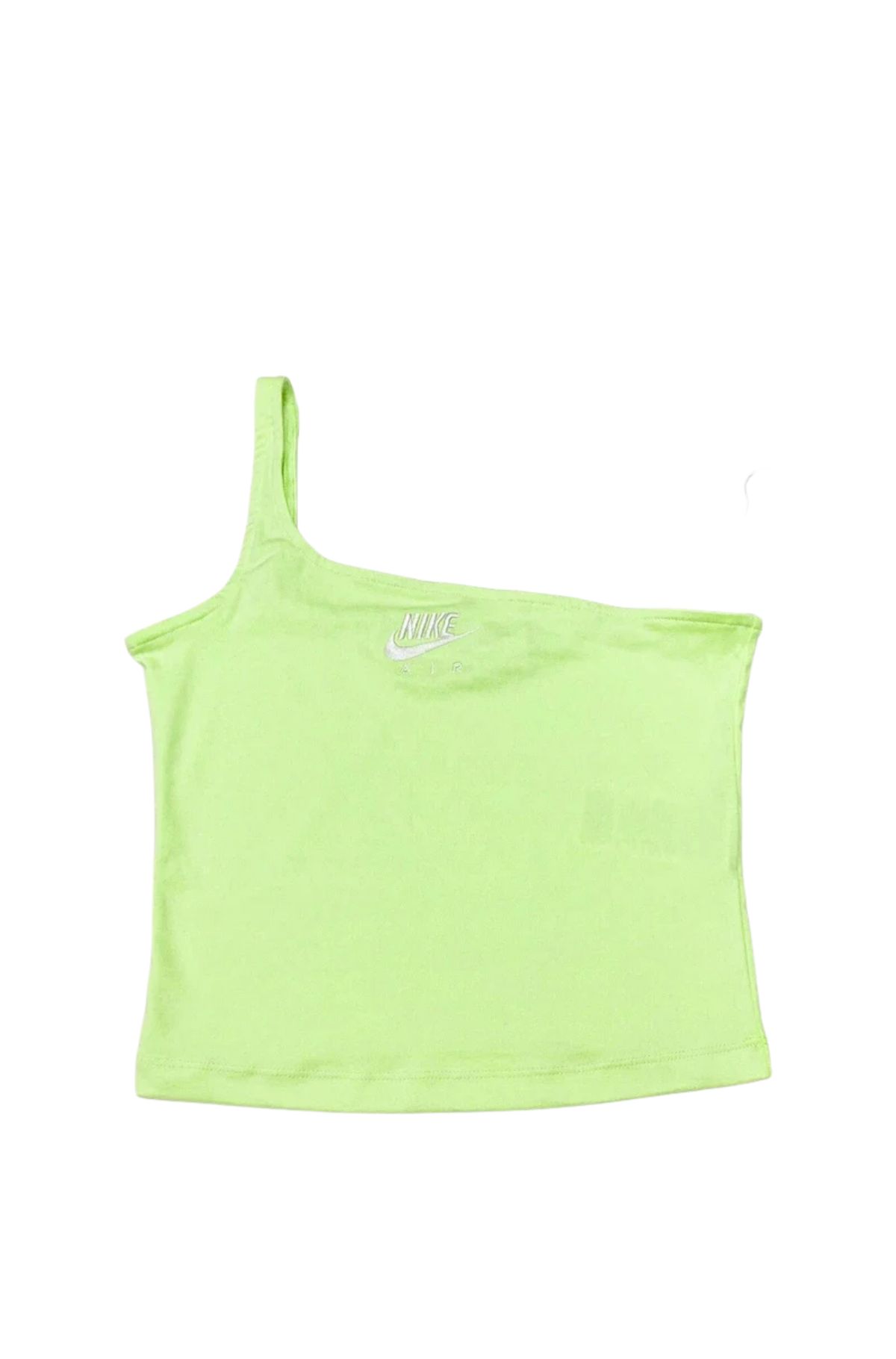 HTCLOTHES123 - 2026-10-13T152424.574