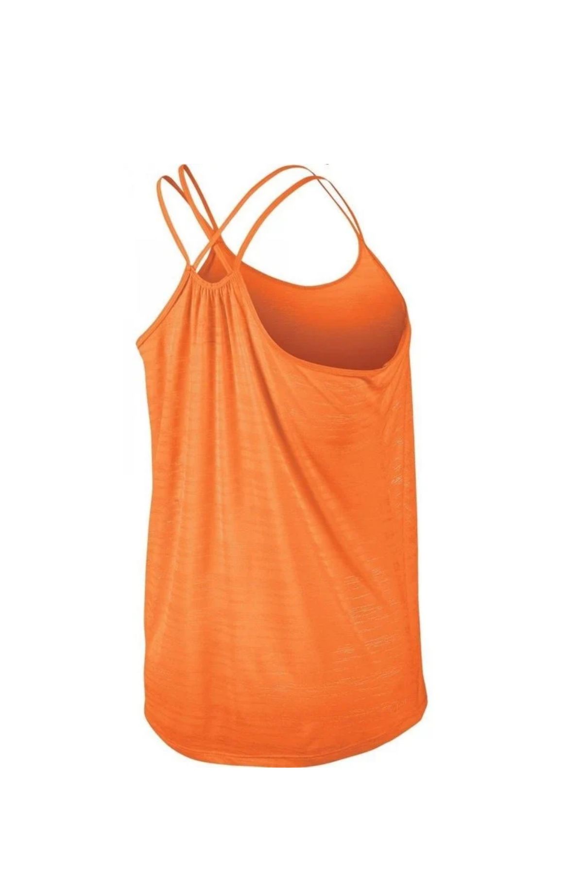 HTCLOTHES123 - 2026-10-13T153532.376