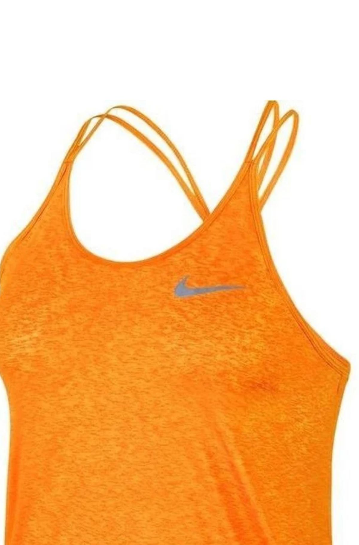 HTCLOTHES123 - 2026-10-13T153554.714