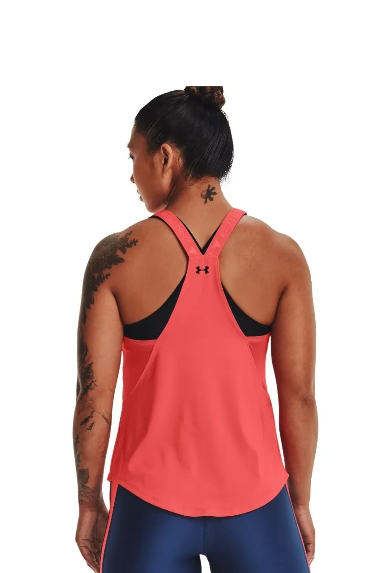 HTCLOTHES123 - 2026-10-13T154145.824