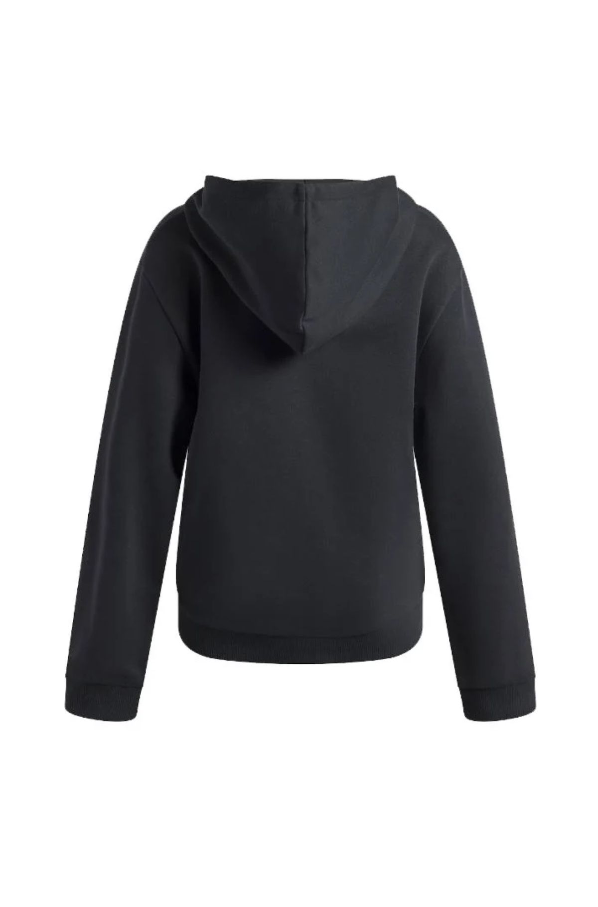 HTCLOTHES123 - 2026-10-13T185912.446