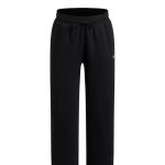 Under Armour Παιδική Φόρμα Κορίτσι 6013481-008 Μάυρο