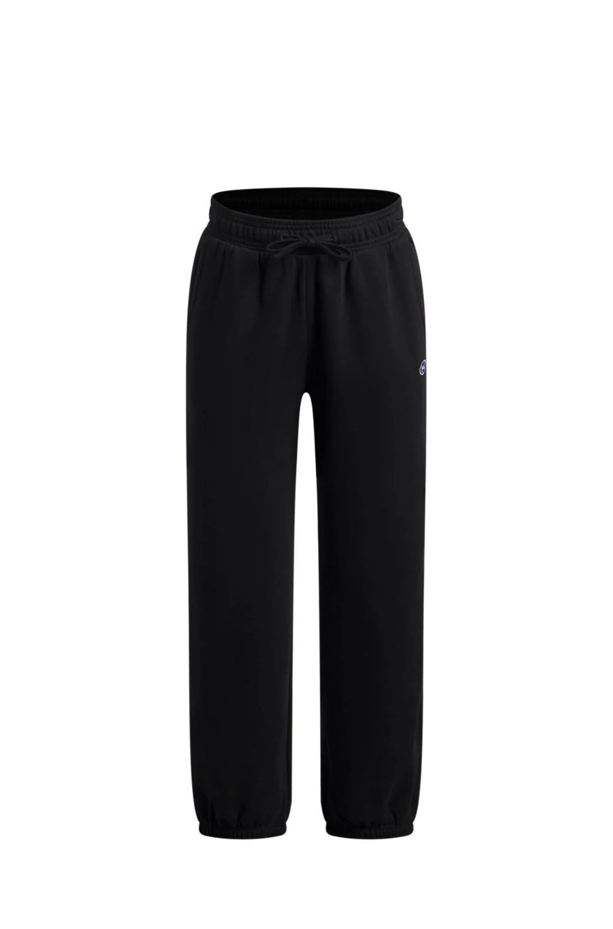 Under Armour Παιδική Φόρμα Κορίτσι 6013481-008 Μάυρο
