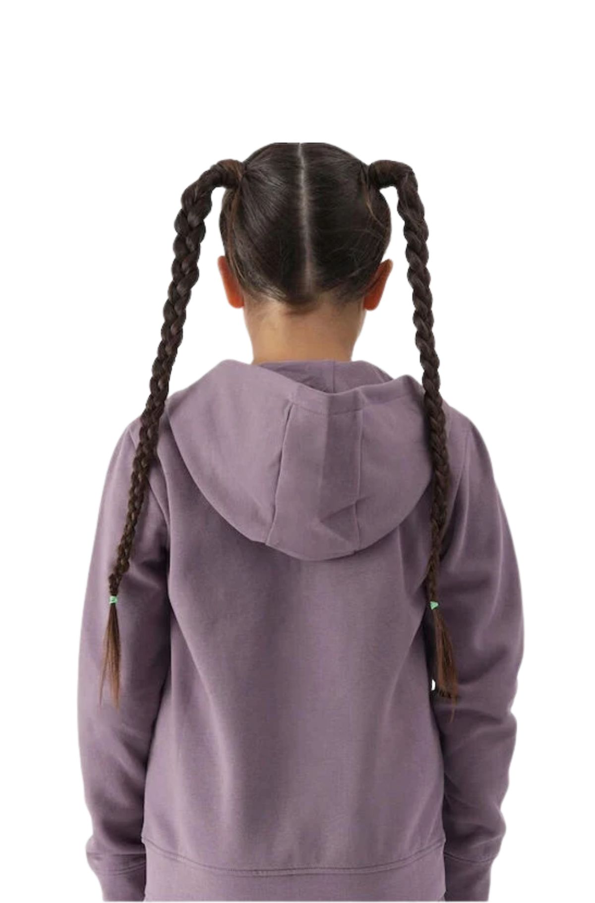 HTCLOTHES123 - 2026-10-13T195253.549