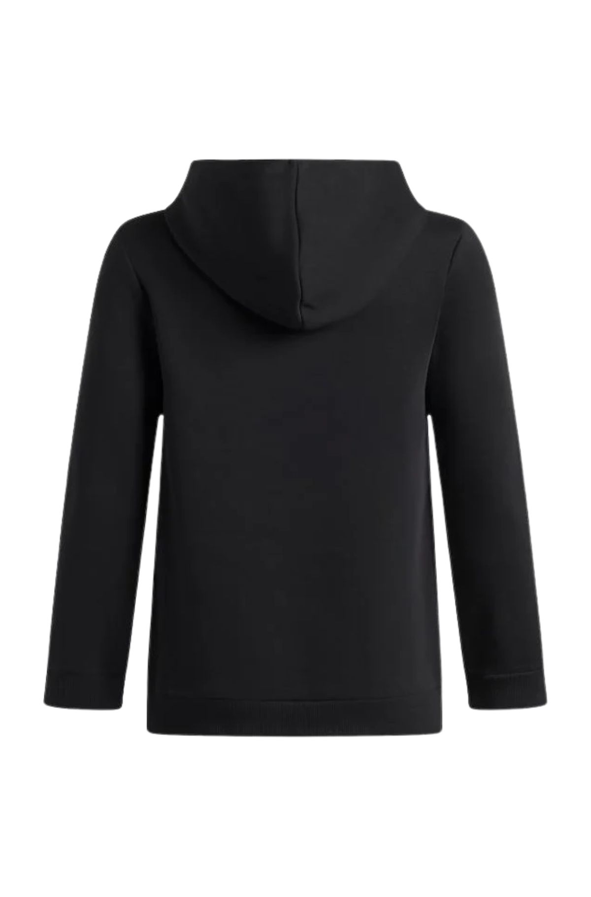 HTCLOTHES123 - 2026-10-14T170239.215