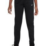 Nike Παιδική Φόρμα Παντελόνι DM8546-010 Μάυρο