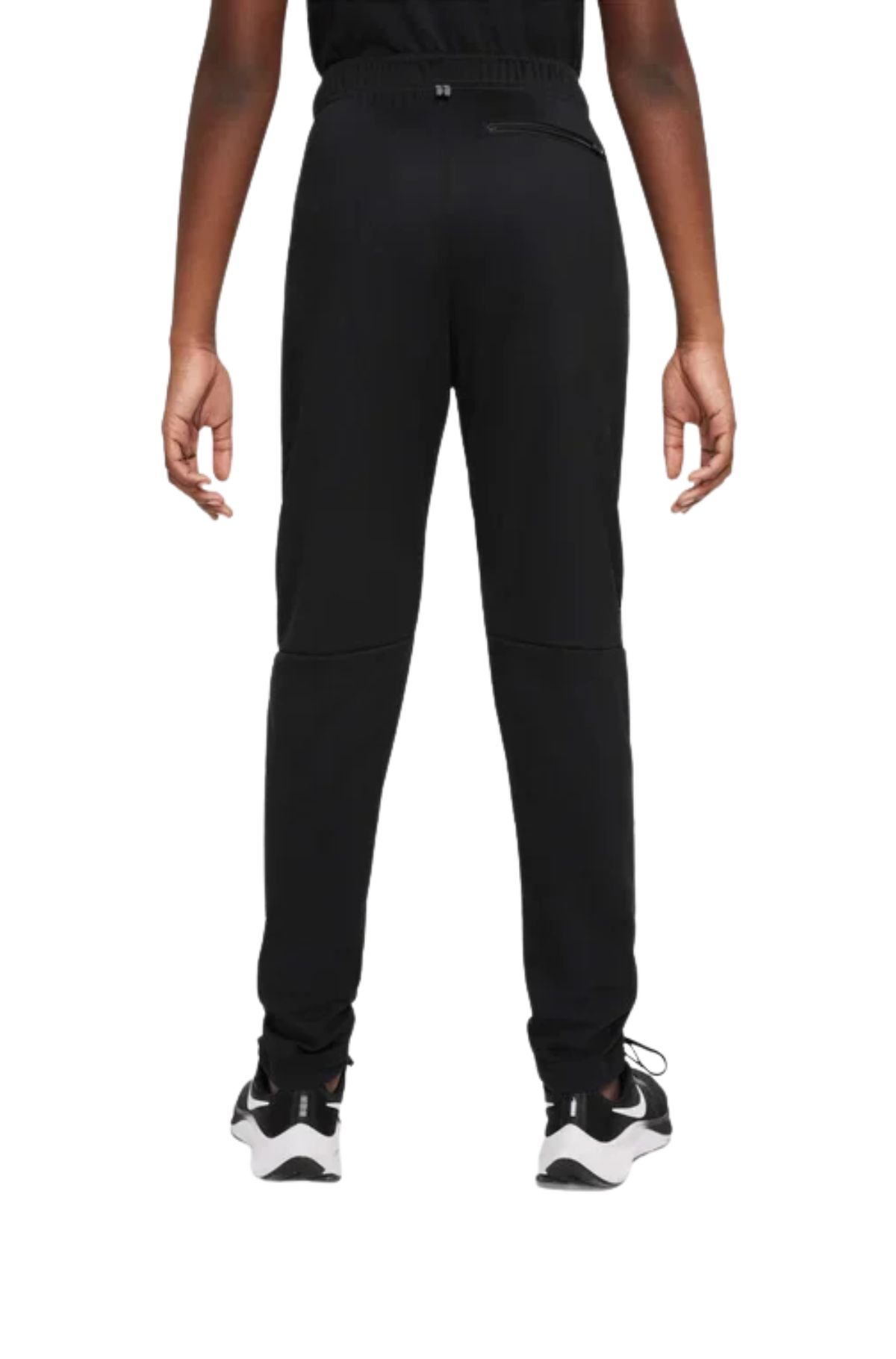 HTCLOTHES123 - 2026-10-14T181941.922