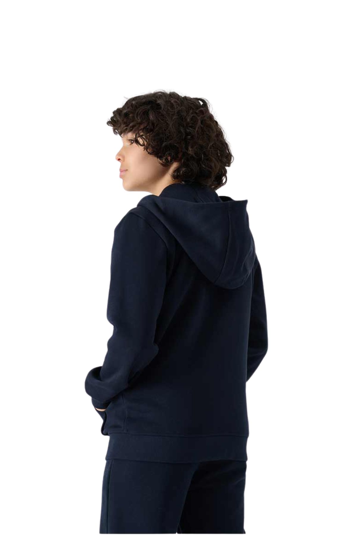 HTCLOTHES123 - 2026-10-14T190201.331