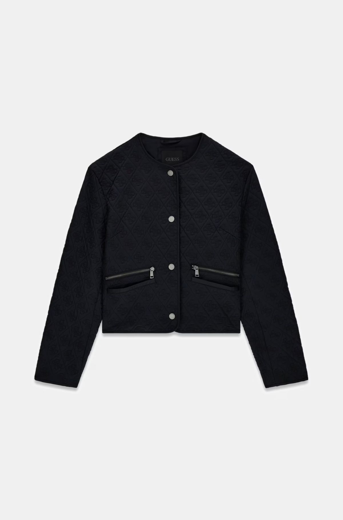 HTCLOTHES123 - 2026-10-15T140316.050