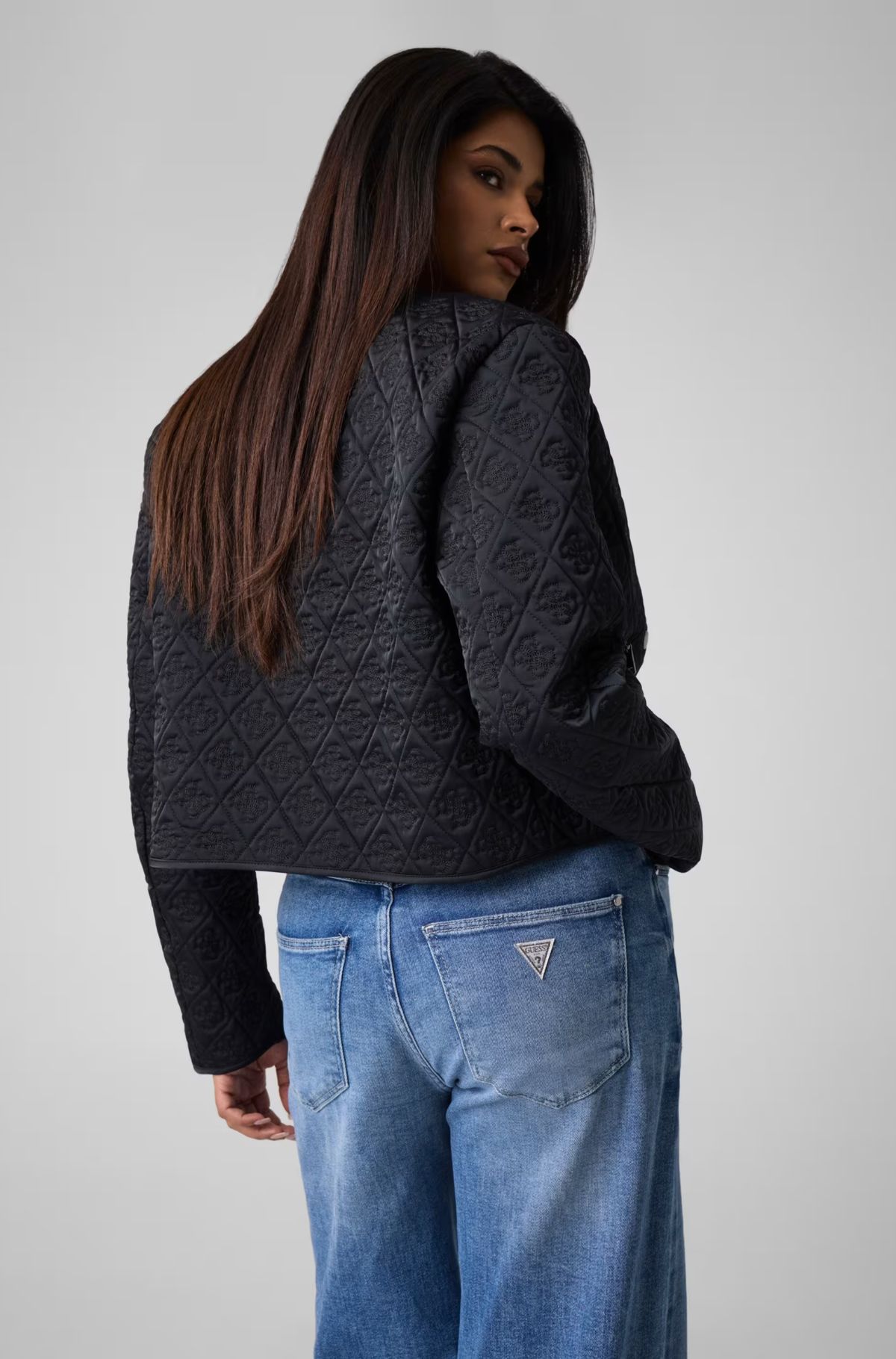 HTCLOTHES123 - 2026-10-15T140335.462