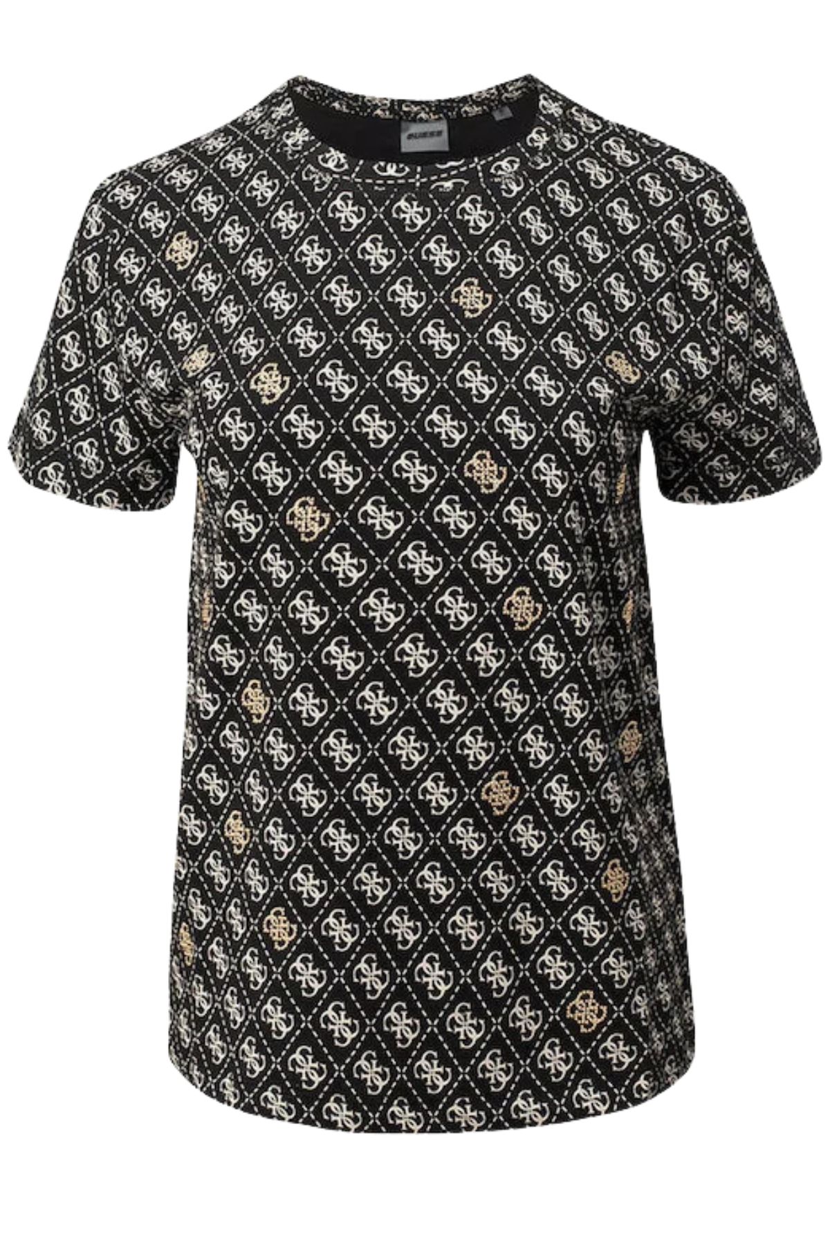 HTCLOTHES123 - 2026-10-15T145308.251