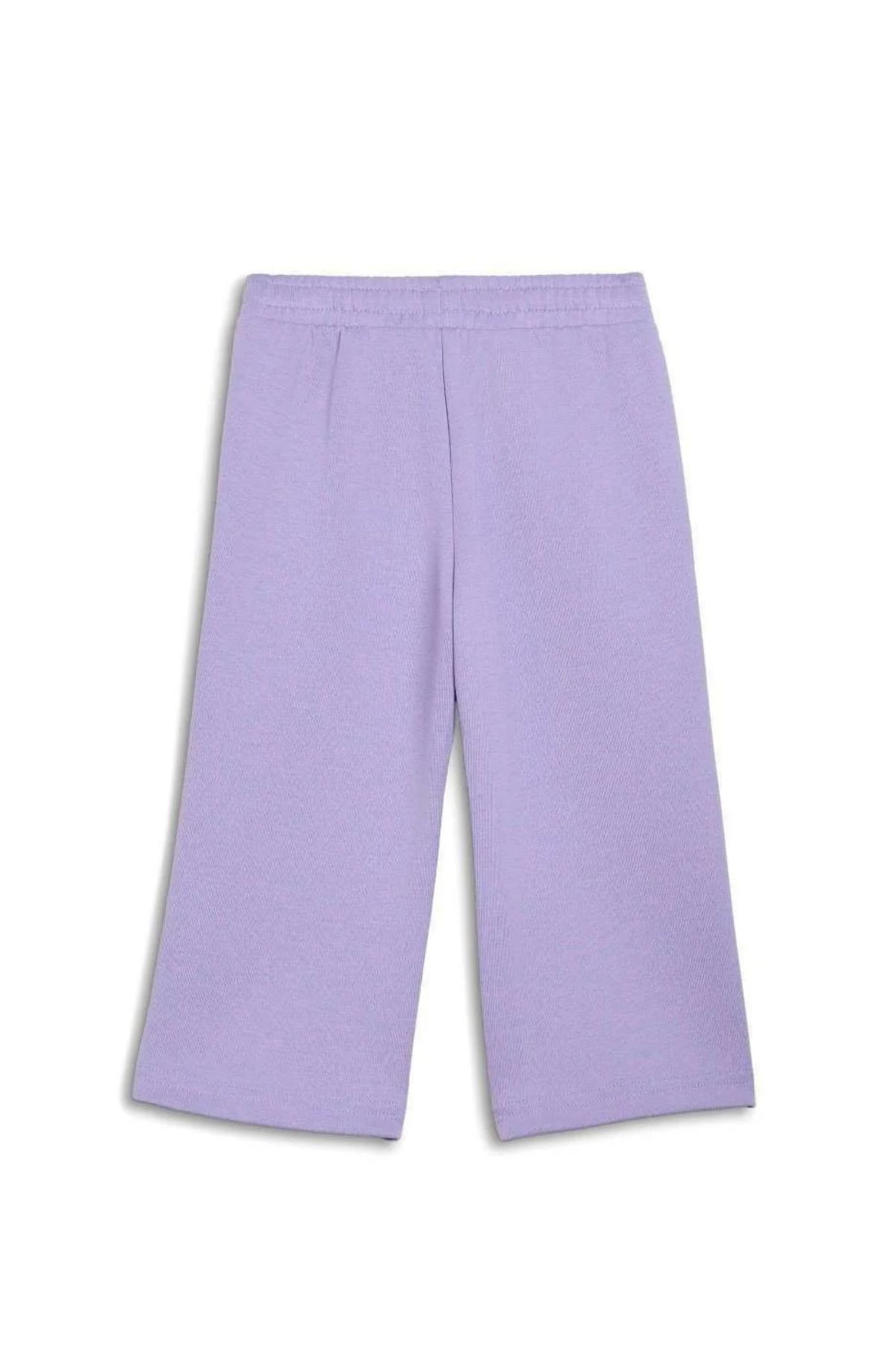 HTCLOTHES123 - 2026-10-15T161651.545