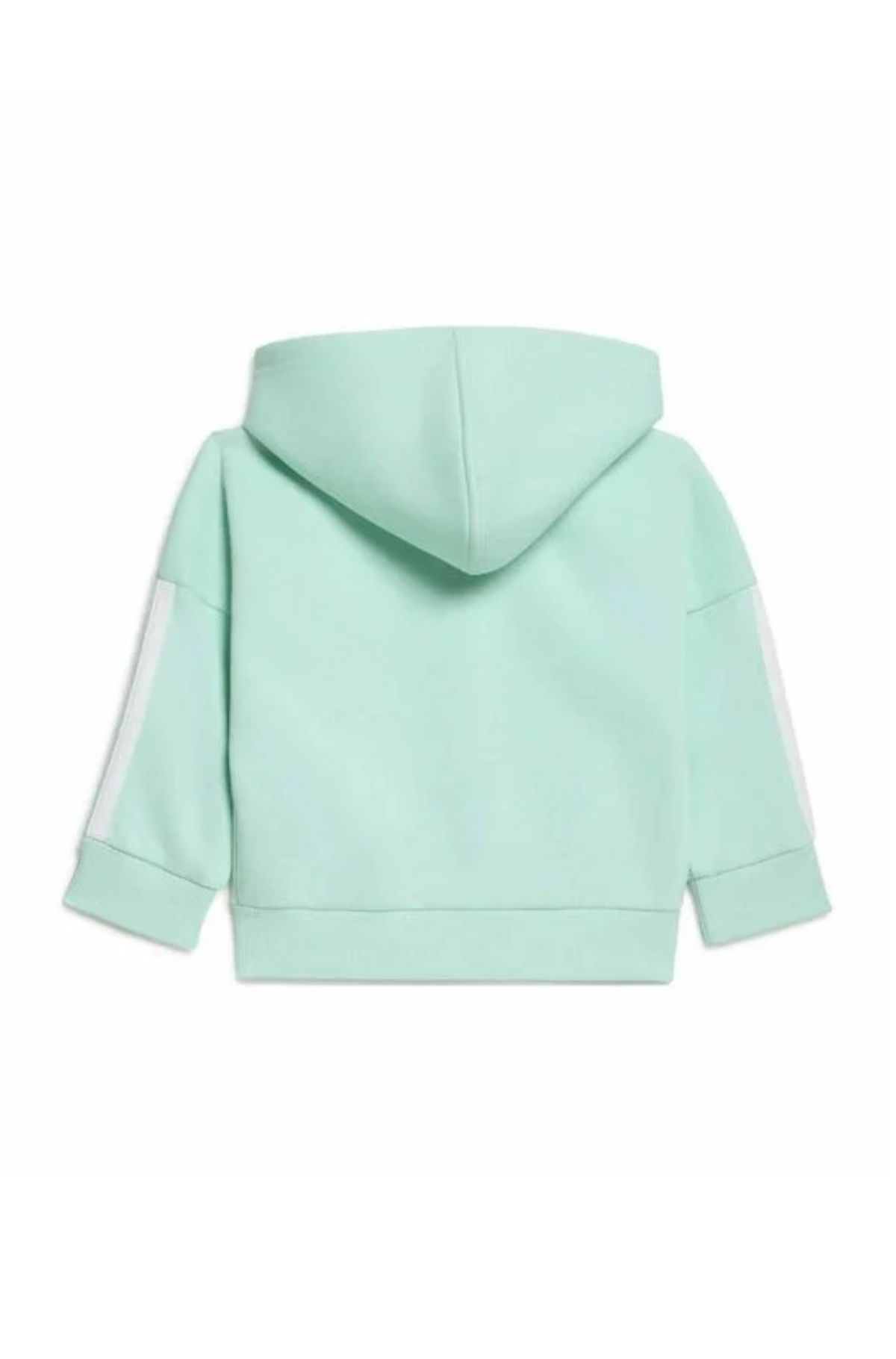 HTCLOTHES123 - 2026-10-15T162326.016