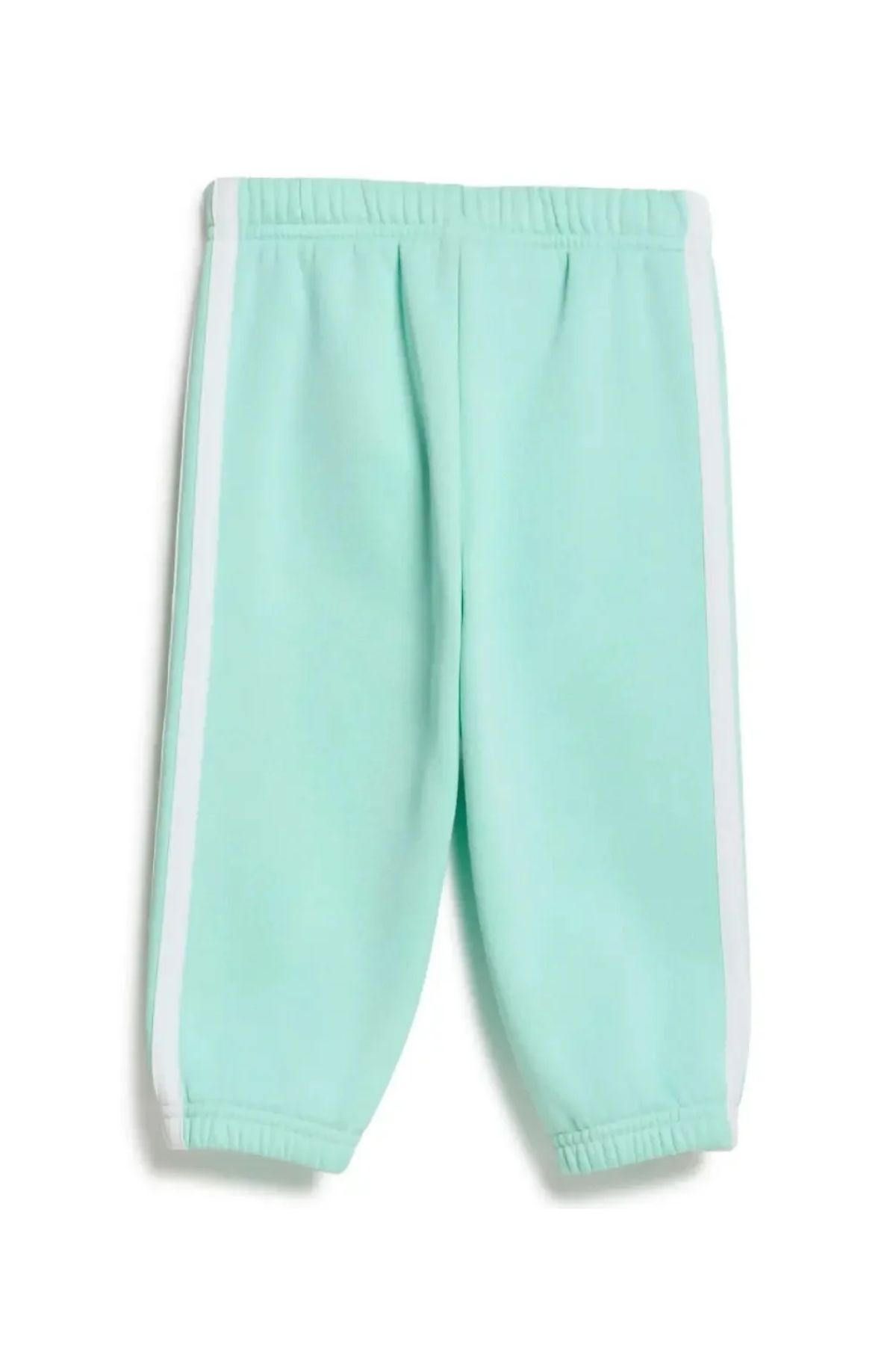 HTCLOTHES123 - 2026-10-15T162430.499