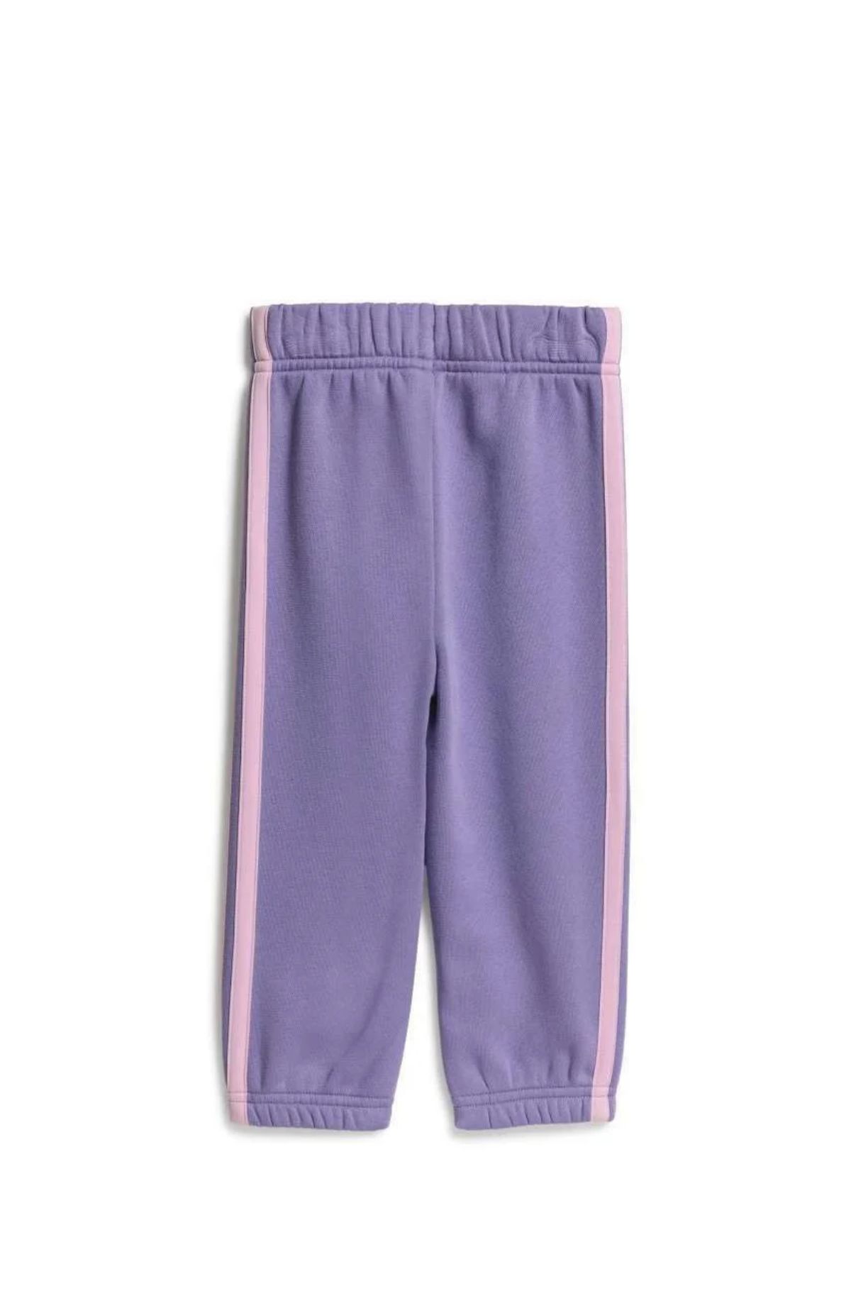 HTCLOTHES123 - 2026-10-15T163100.688