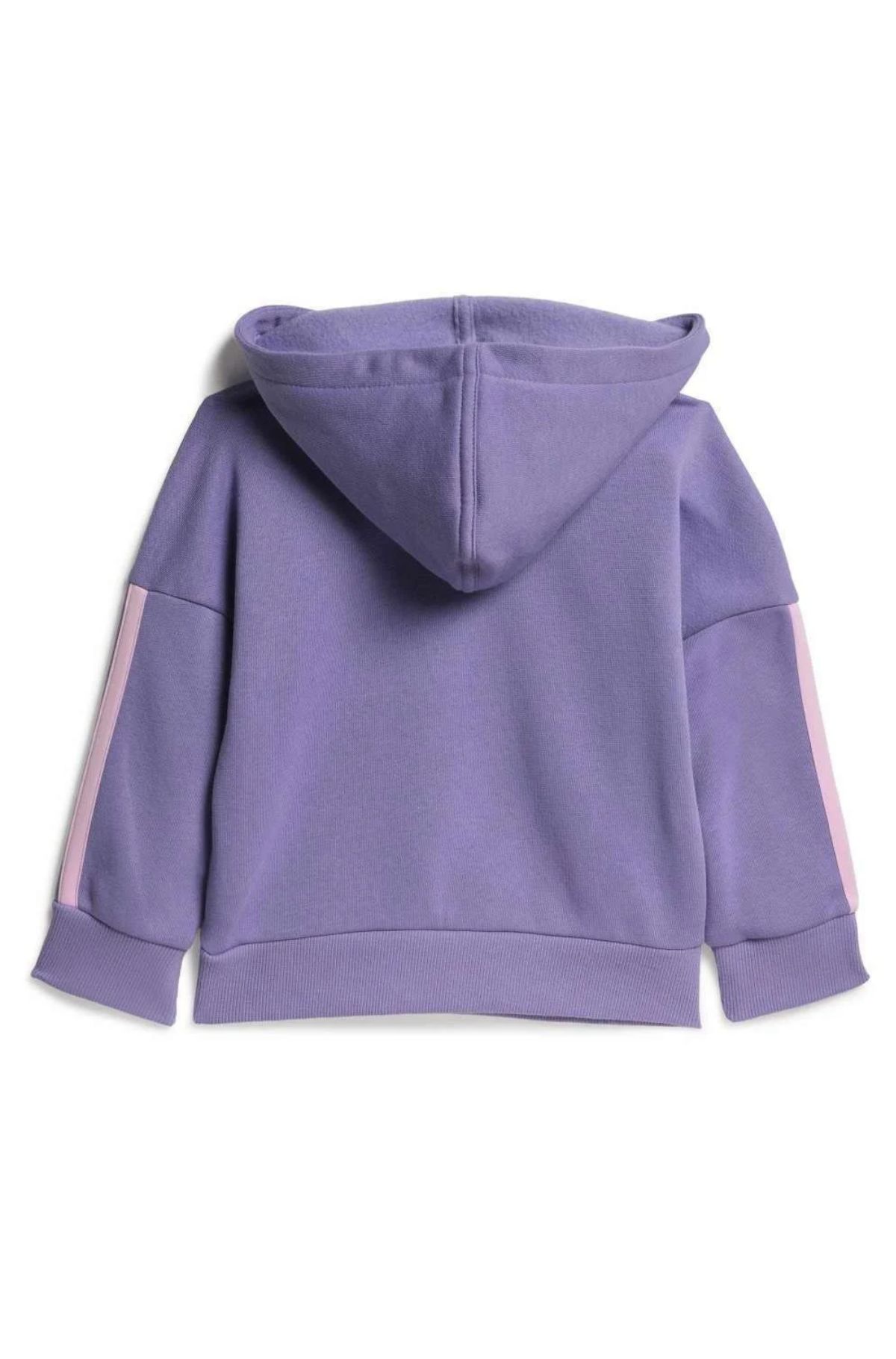 HTCLOTHES123 - 2026-10-15T163113.518