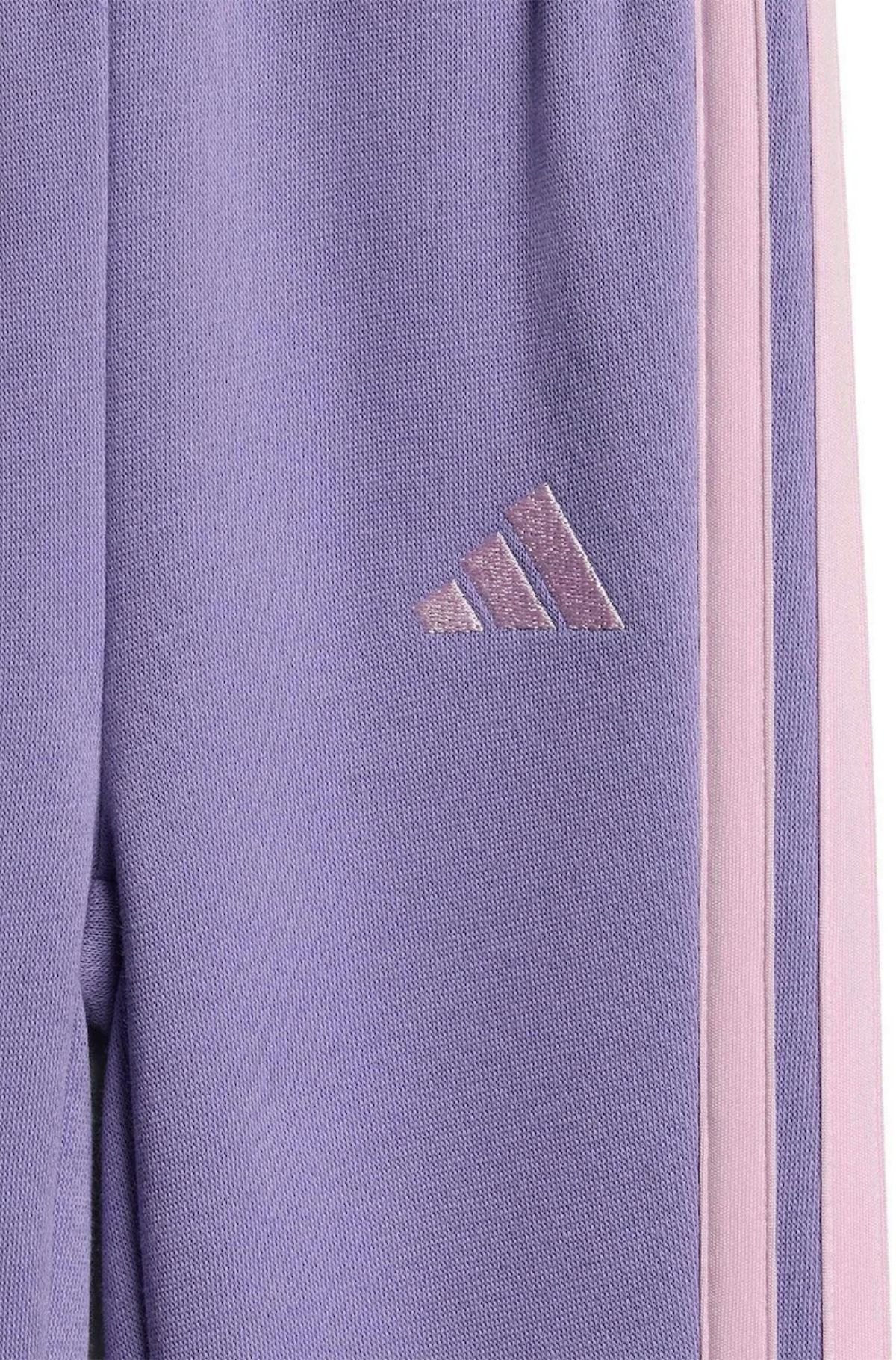HTCLOTHES123 - 2026-10-15T163128.808