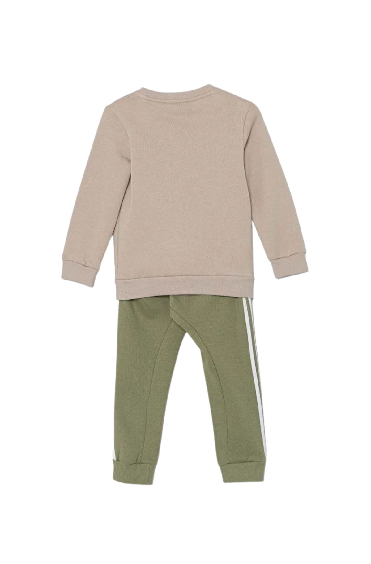 HTCLOTHES123 - 2026-10-15T172813.374