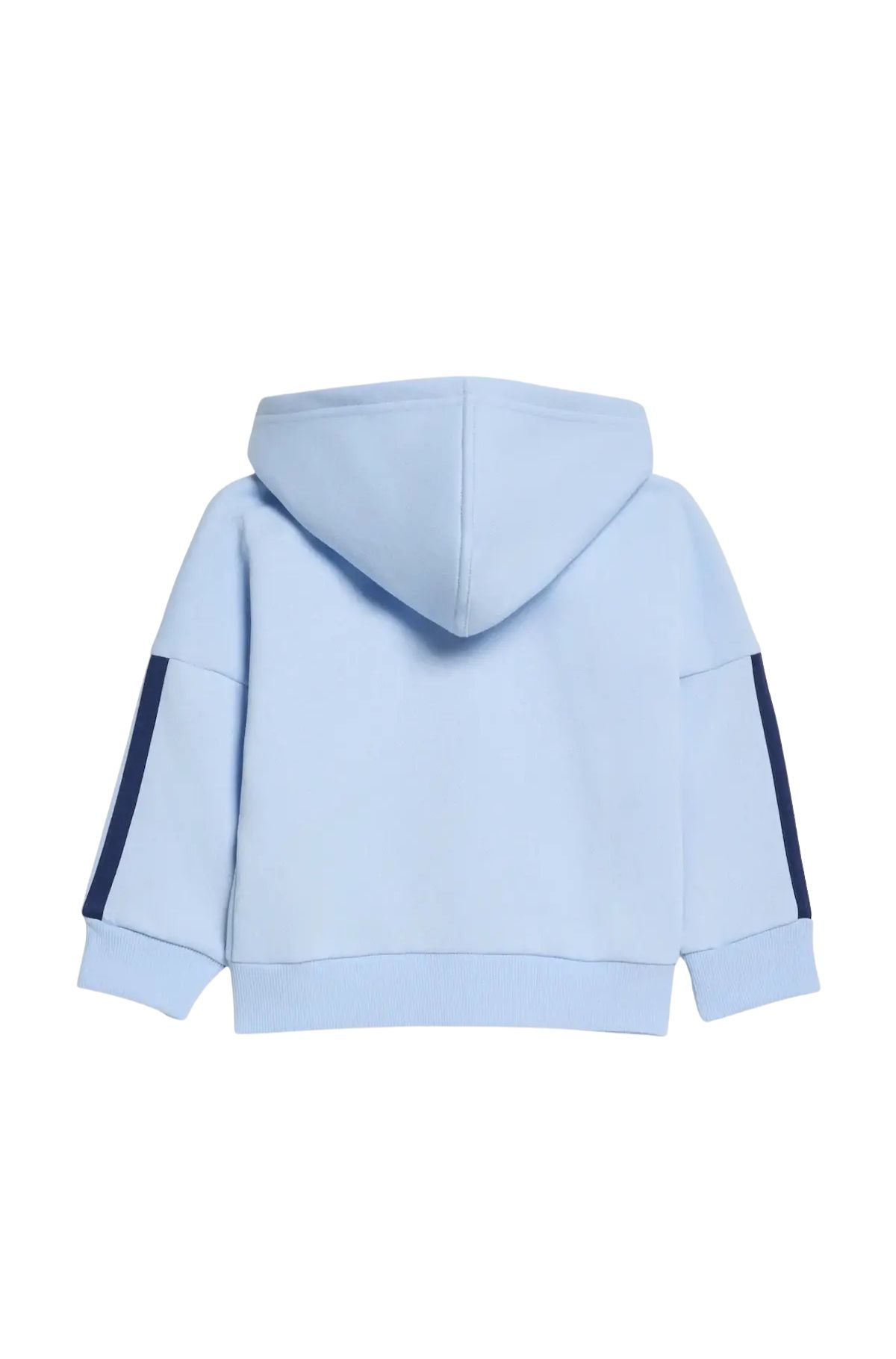HTCLOTHES123 - 2026-10-15T173716.151