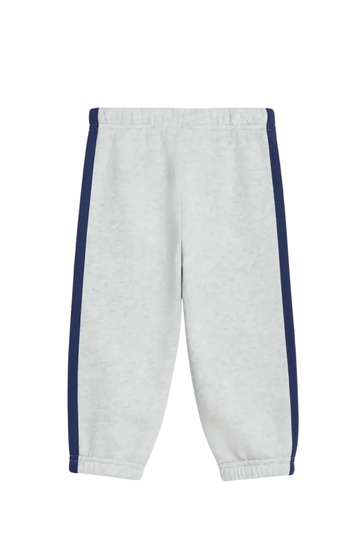 HTCLOTHES123 - 2026-10-15T173931.686