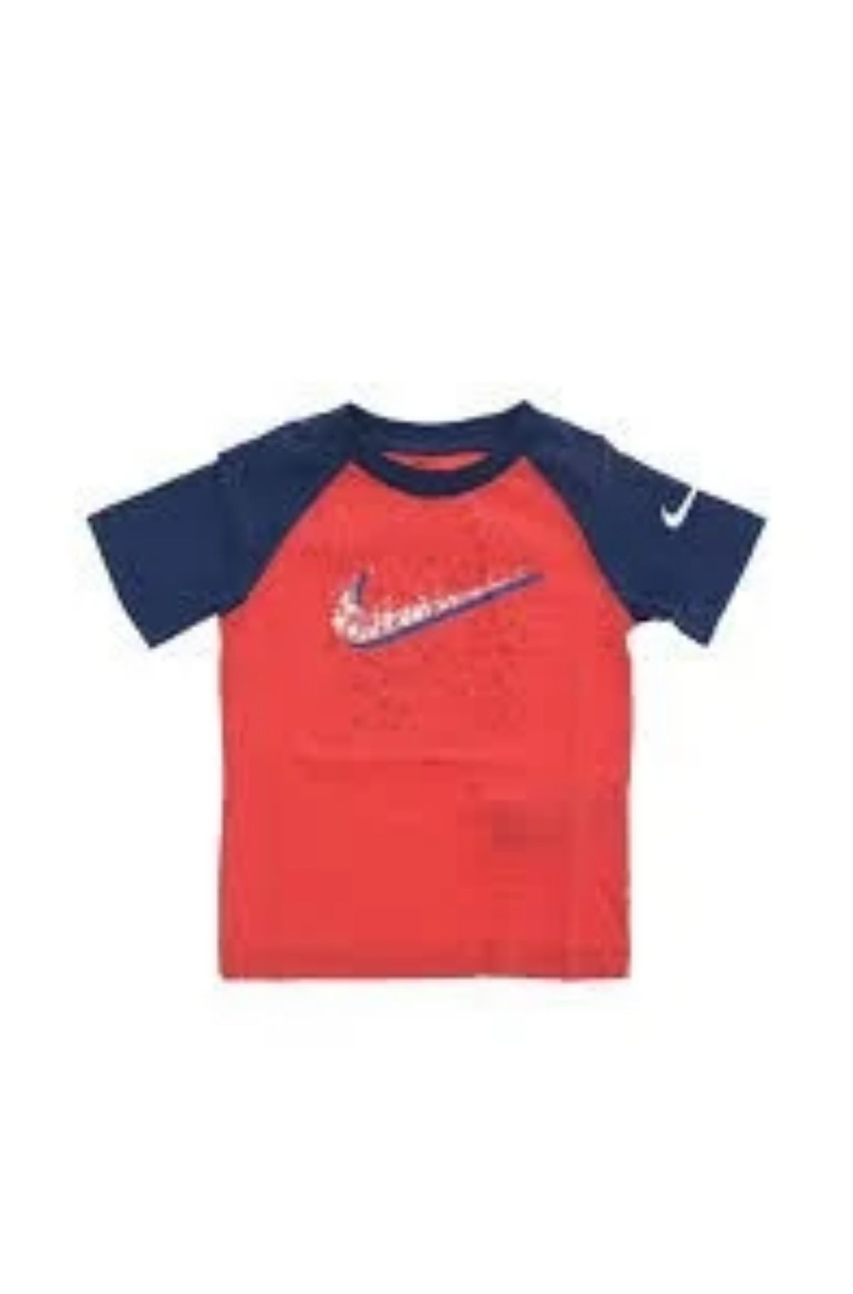 HTCLOTHES123 - 2026-10-15T182207.260