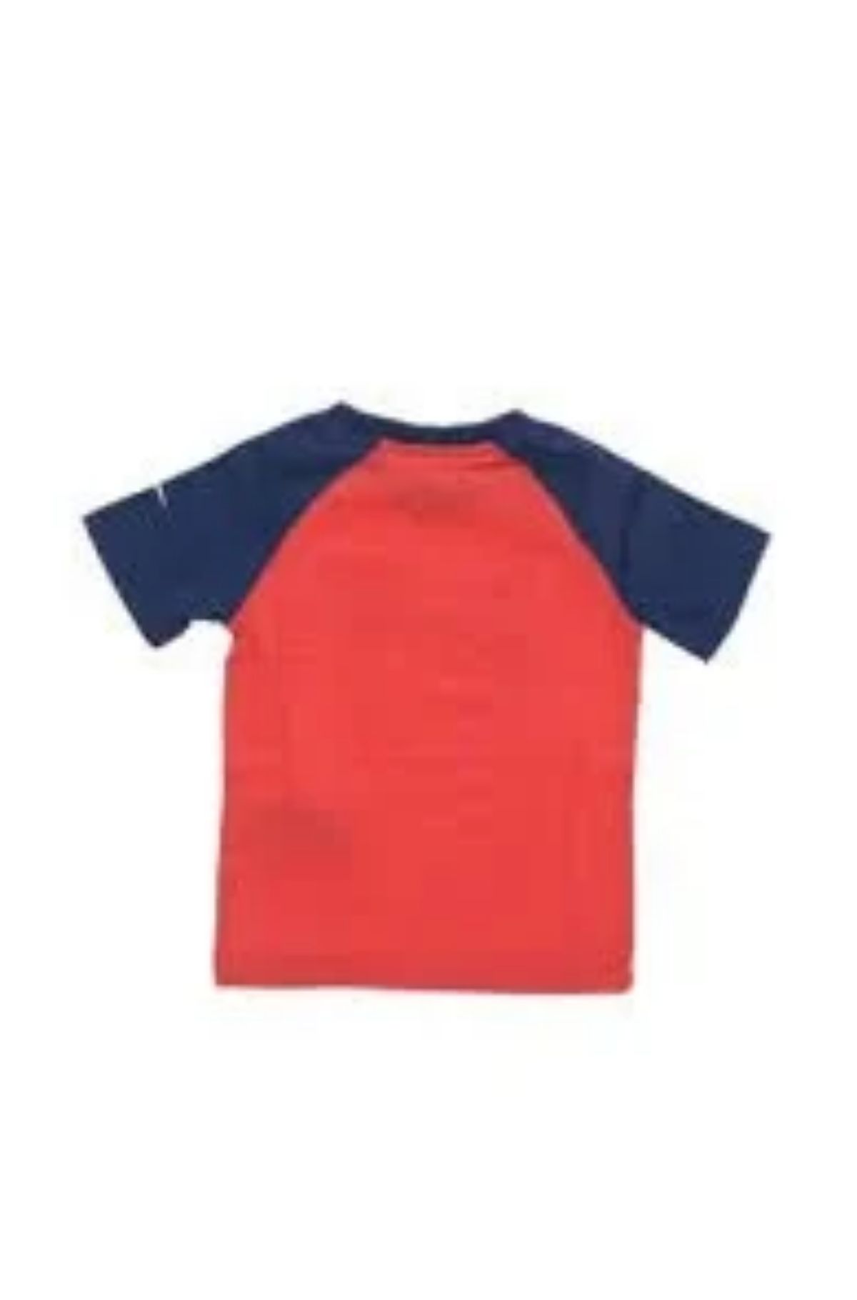 HTCLOTHES123 - 2026-10-15T182220.323