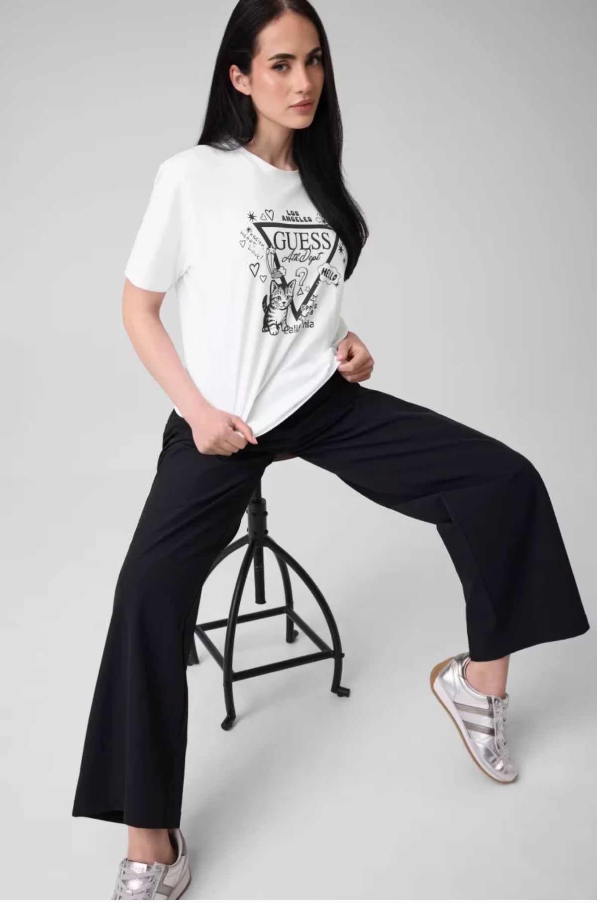 HTCLOTHES123 - 2026-10-16T141156.646