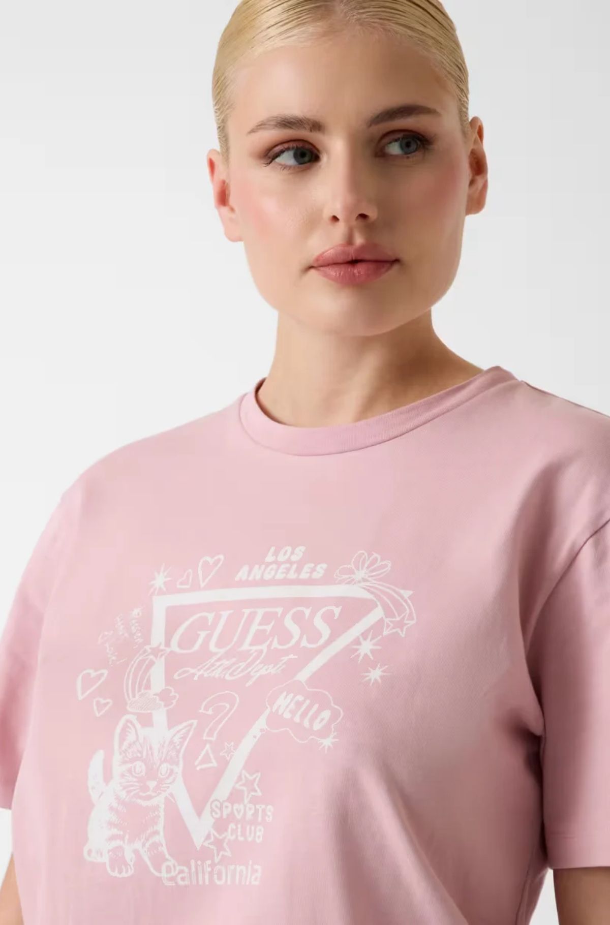 HTCLOTHES123 - 2026-10-16T144856.173