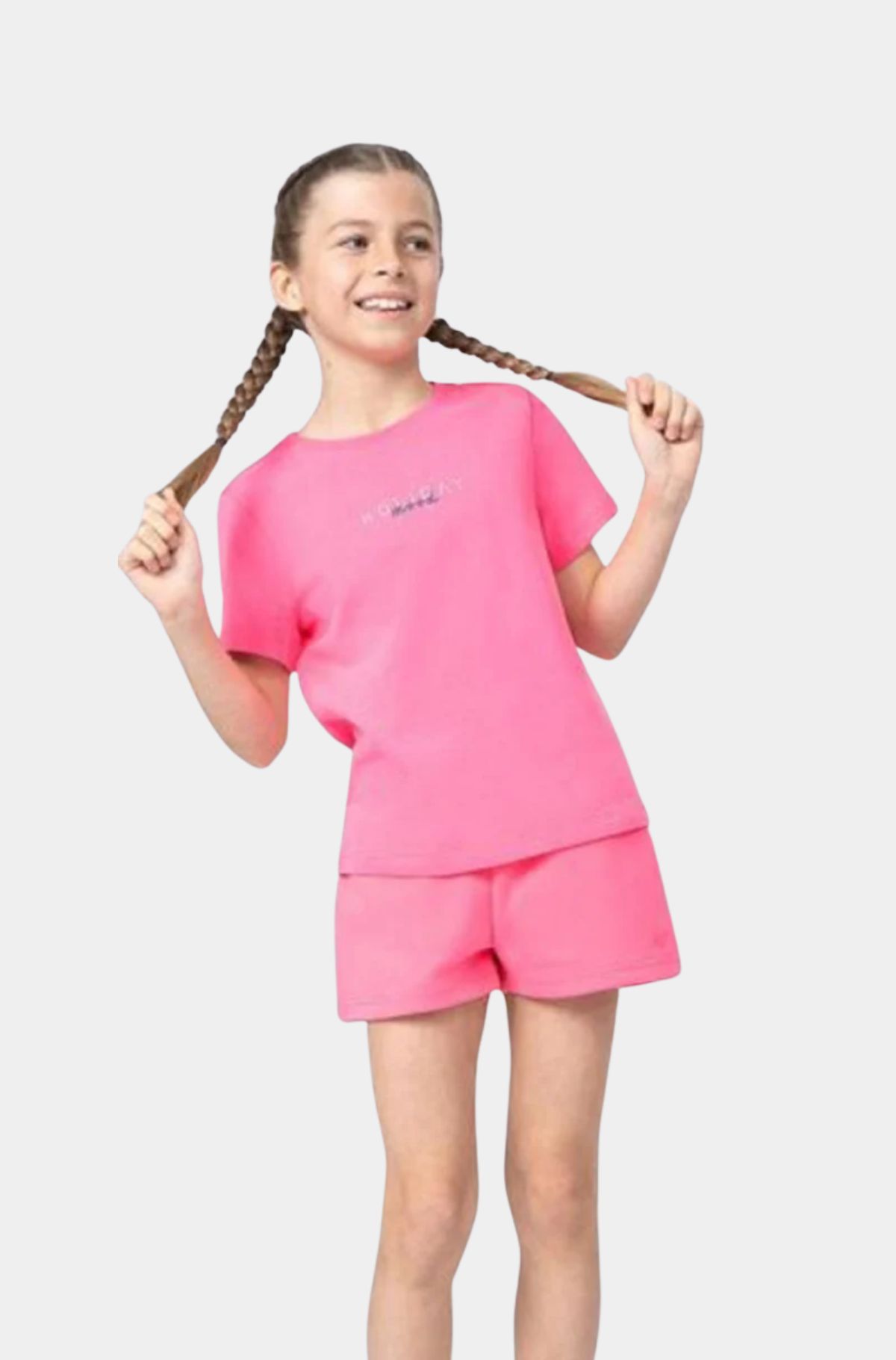 HTCLOTHES123 - 2026-10-16T155909.577