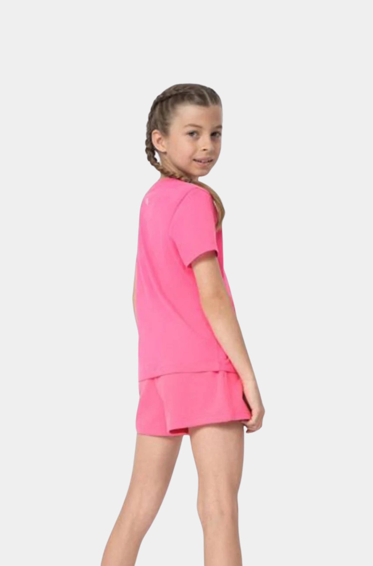 HTCLOTHES123 - 2026-10-16T155936.887