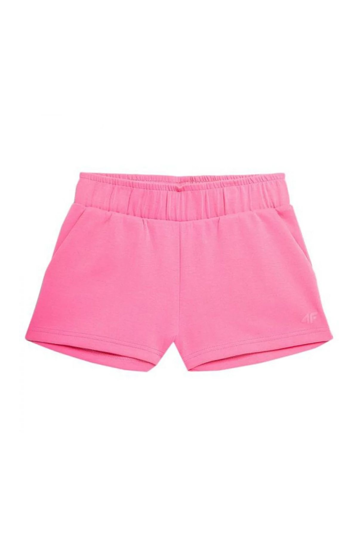 HTCLOTHES123 - 2026-10-16T160020.872