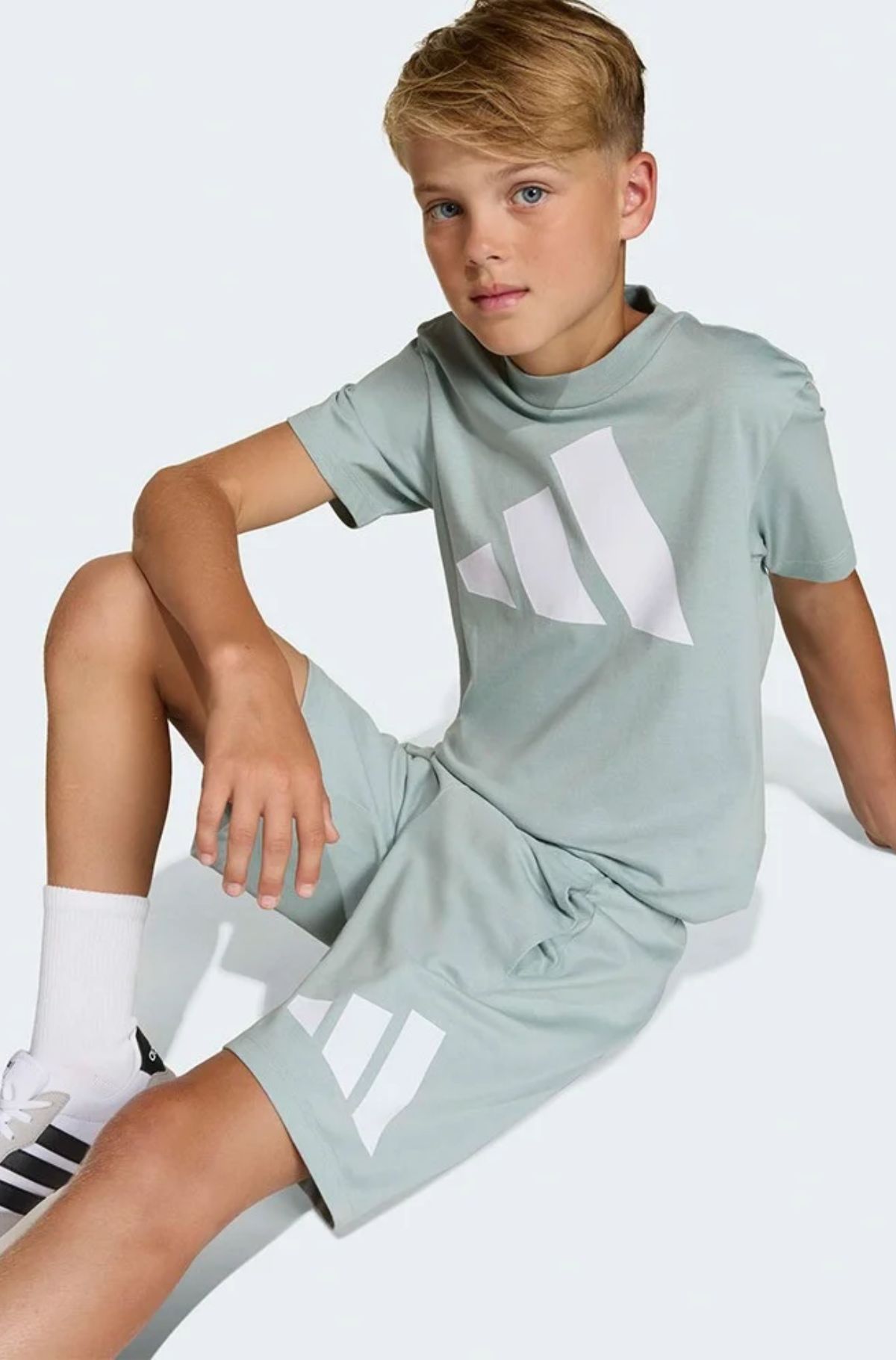 HTCLOTHES123 - 2026-10-16T165323.777