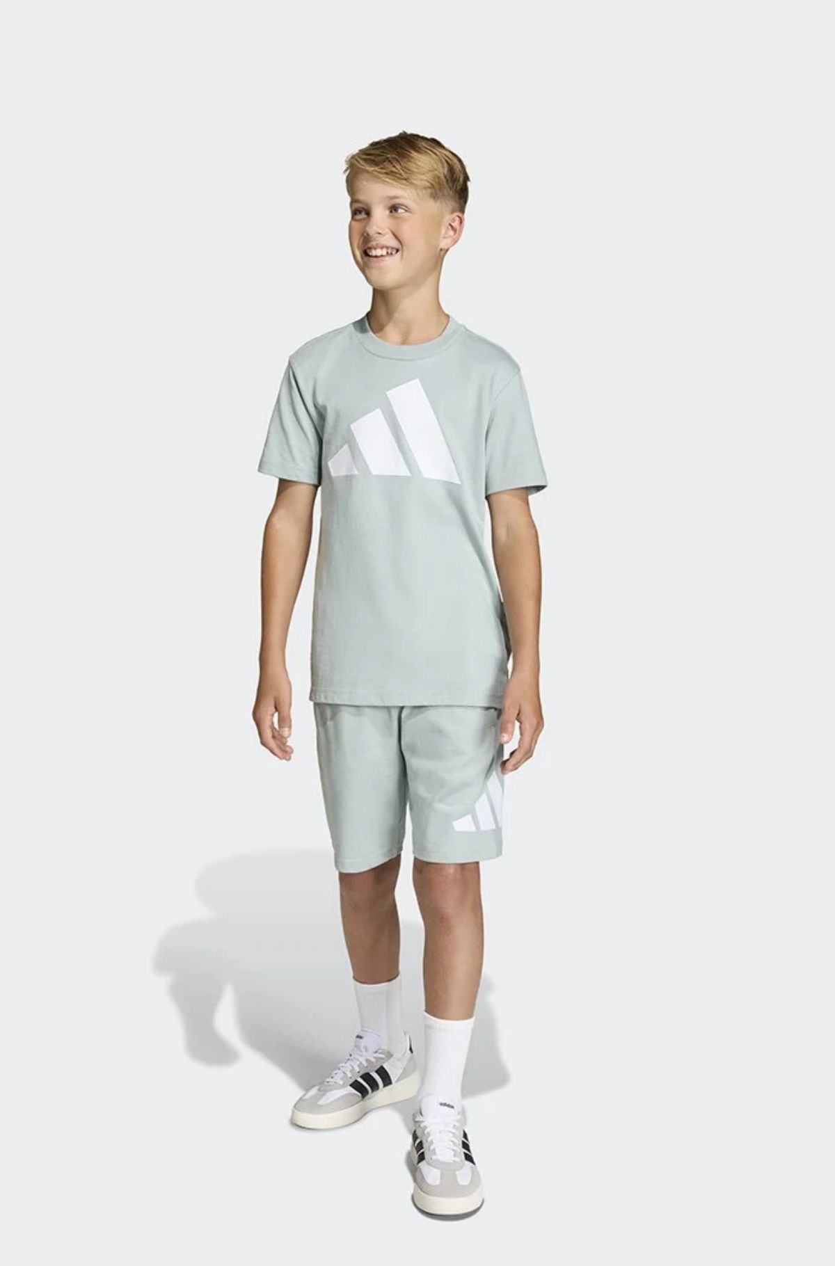 HTCLOTHES123 - 2026-10-16T165357.249