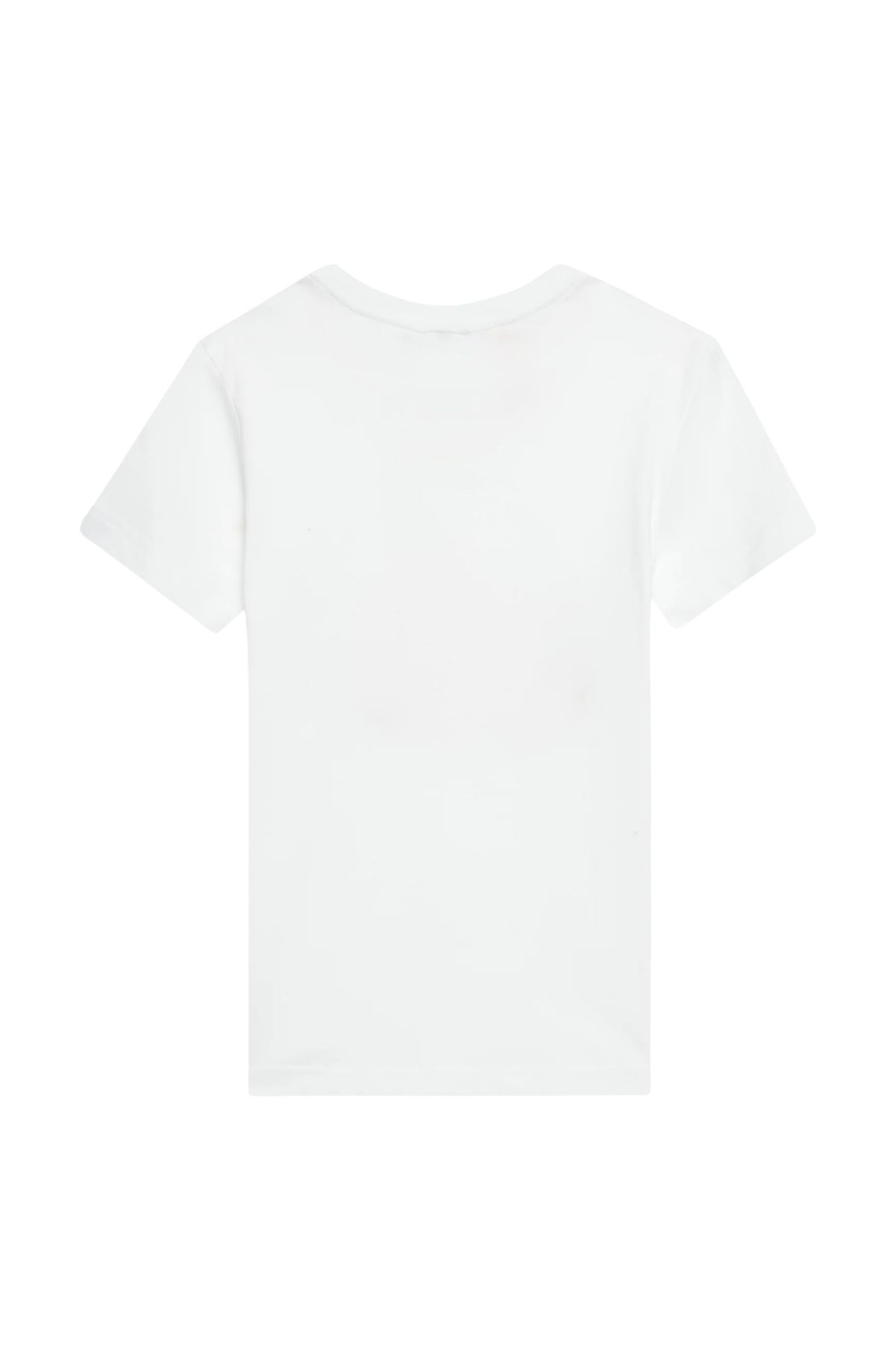 HTCLOTHES123 - 2026-10-16T170902.823