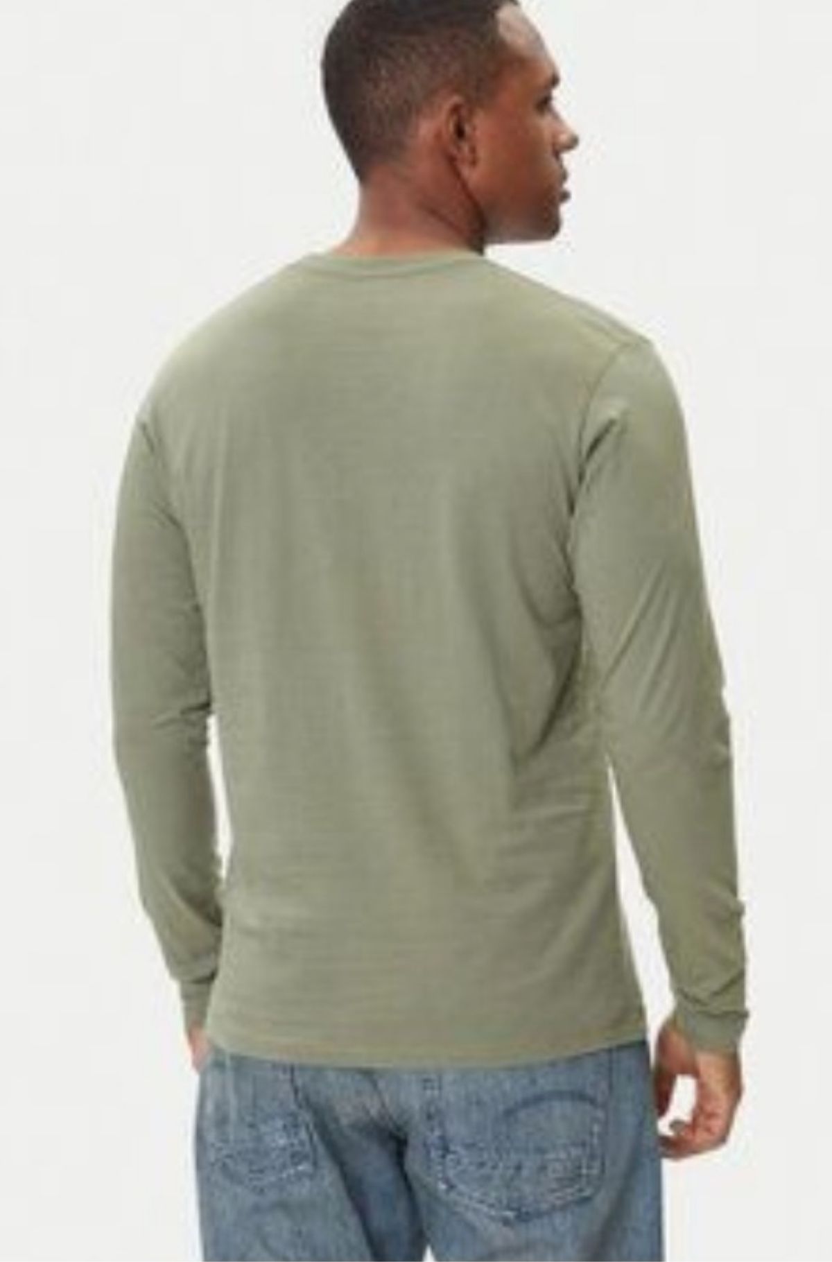 HTCLOTHES123 - 2026-10-16T175523.976