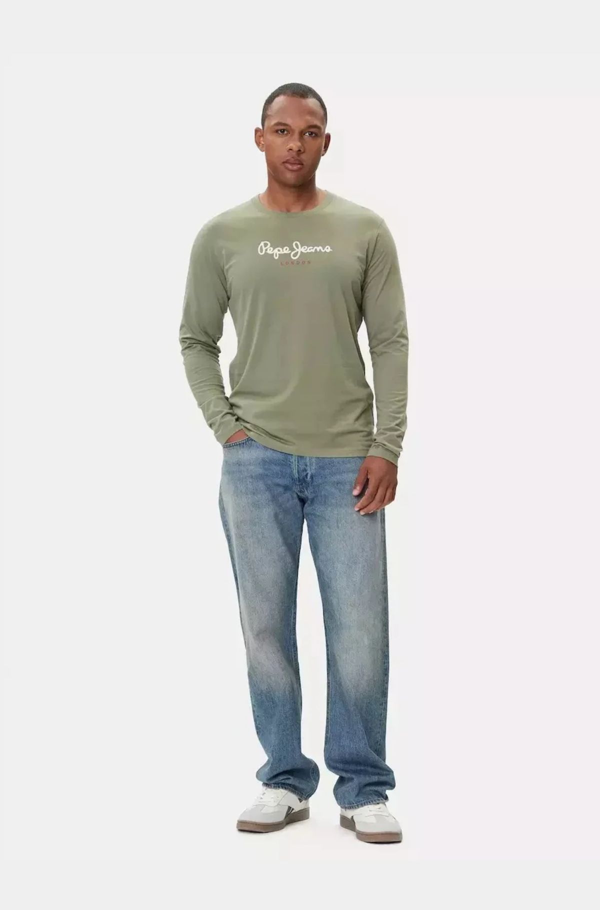 HTCLOTHES123 - 2026-10-16T175623.156