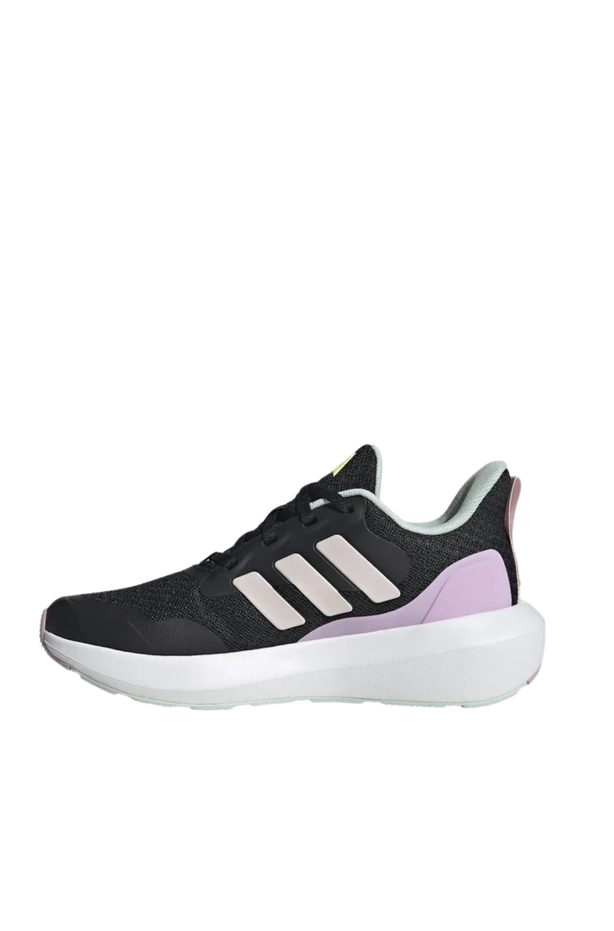 HTCLOTHES123 - 2026-10-17T154535.656