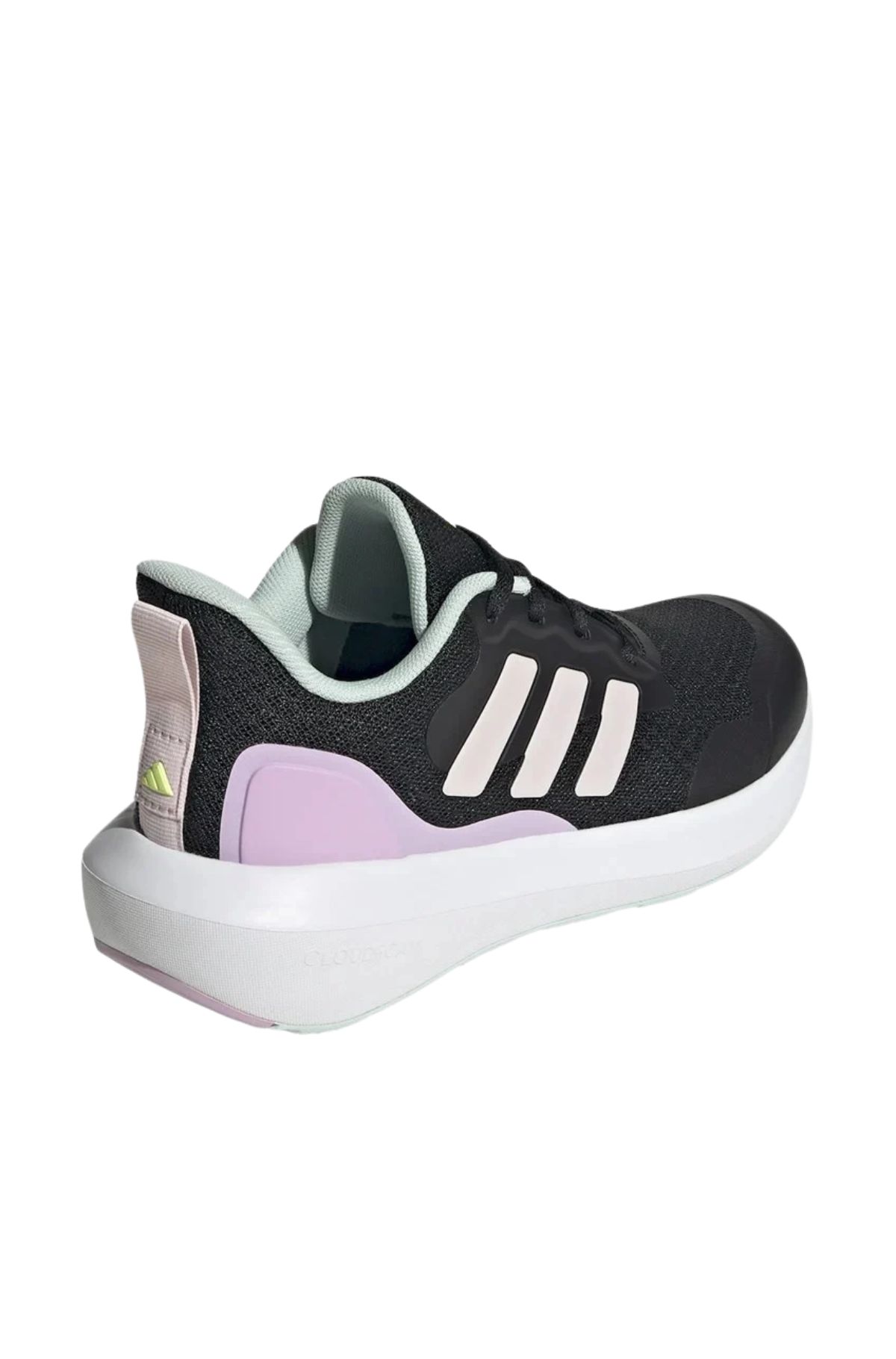 HTCLOTHES123 - 2026-10-17T154554.641