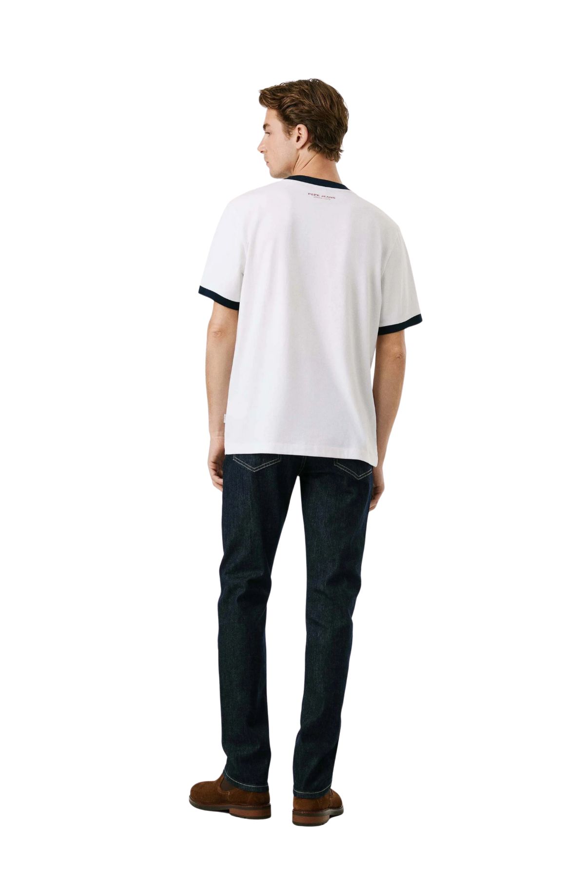 HTCLOTHES123 - 2026-10-19T173004.891