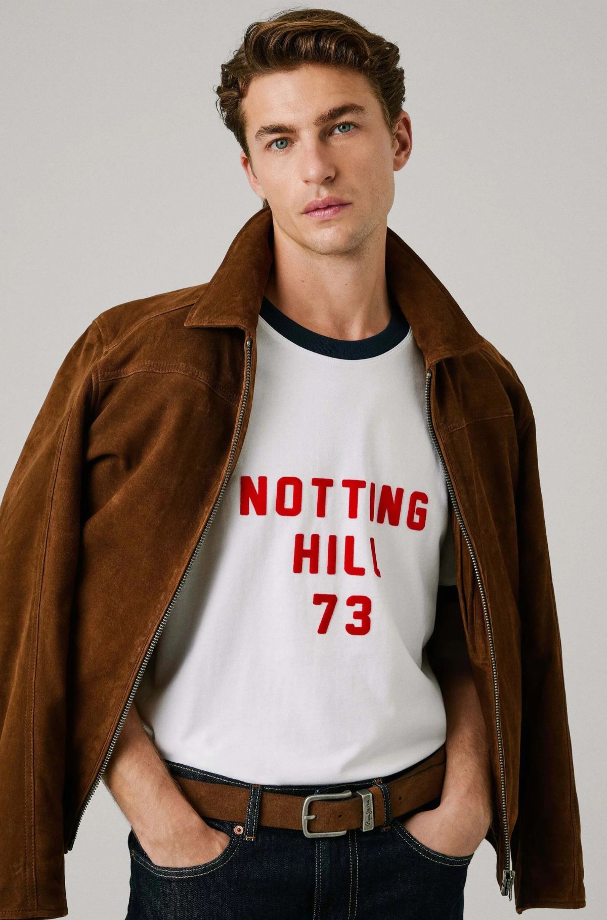 HTCLOTHES123 - 2026-10-19T173023.333
