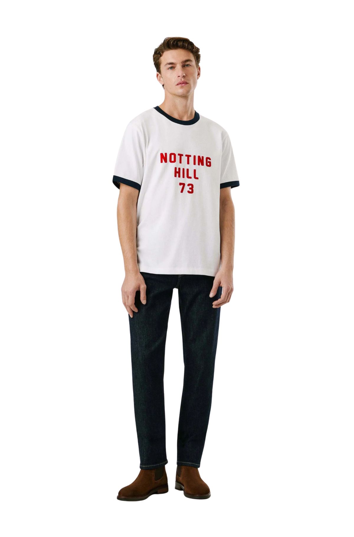 HTCLOTHES123 - 2026-10-19T173045.191