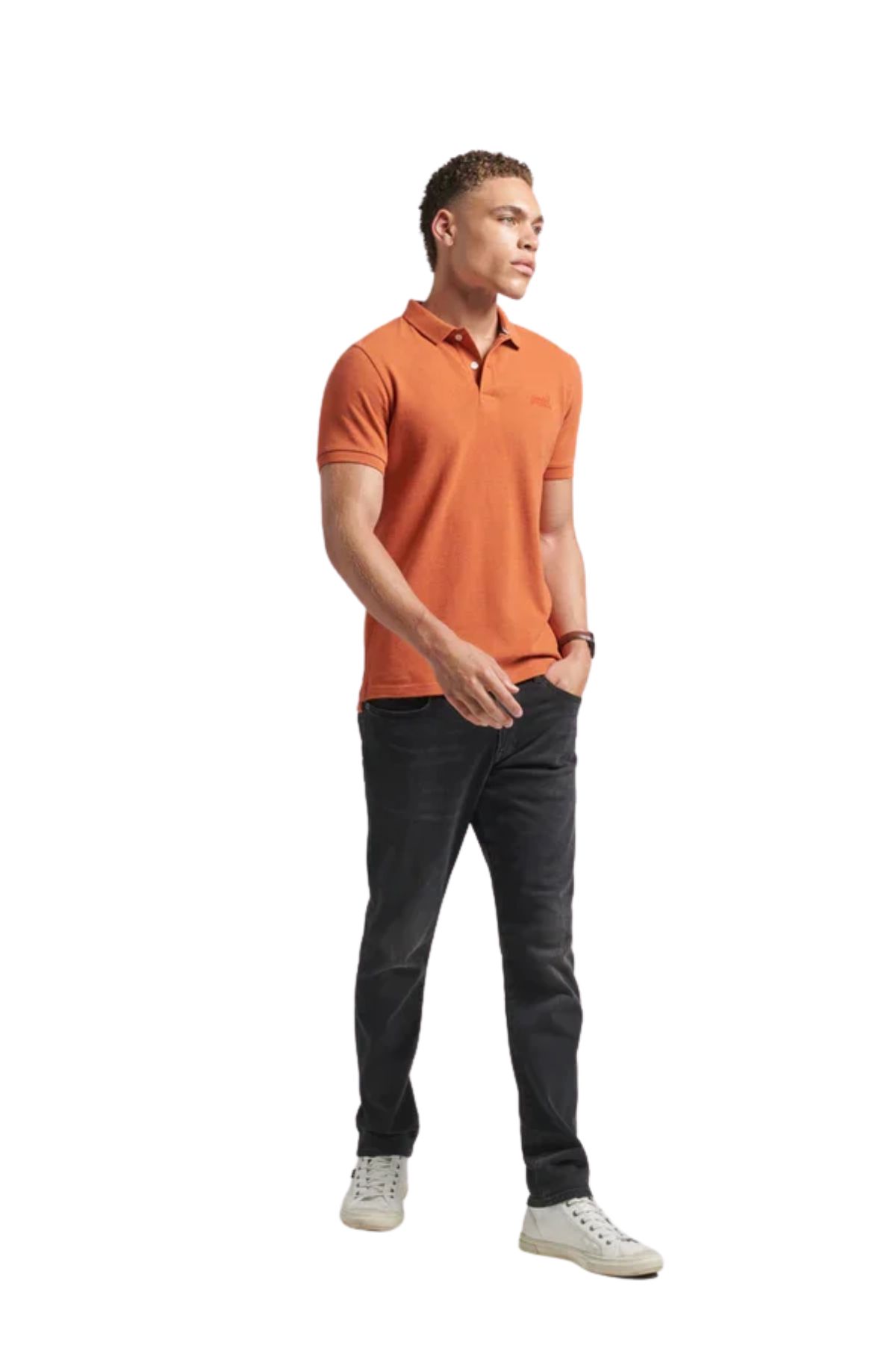 HTCLOTHES123 - 2026-10-19T200018.288