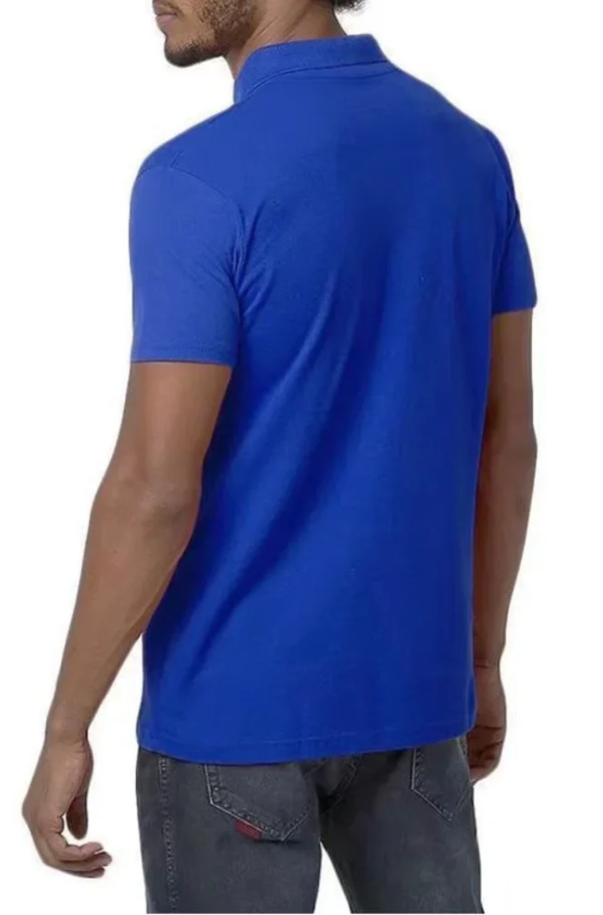 HTCLOTHES123 - 2026-10-19T200856.630