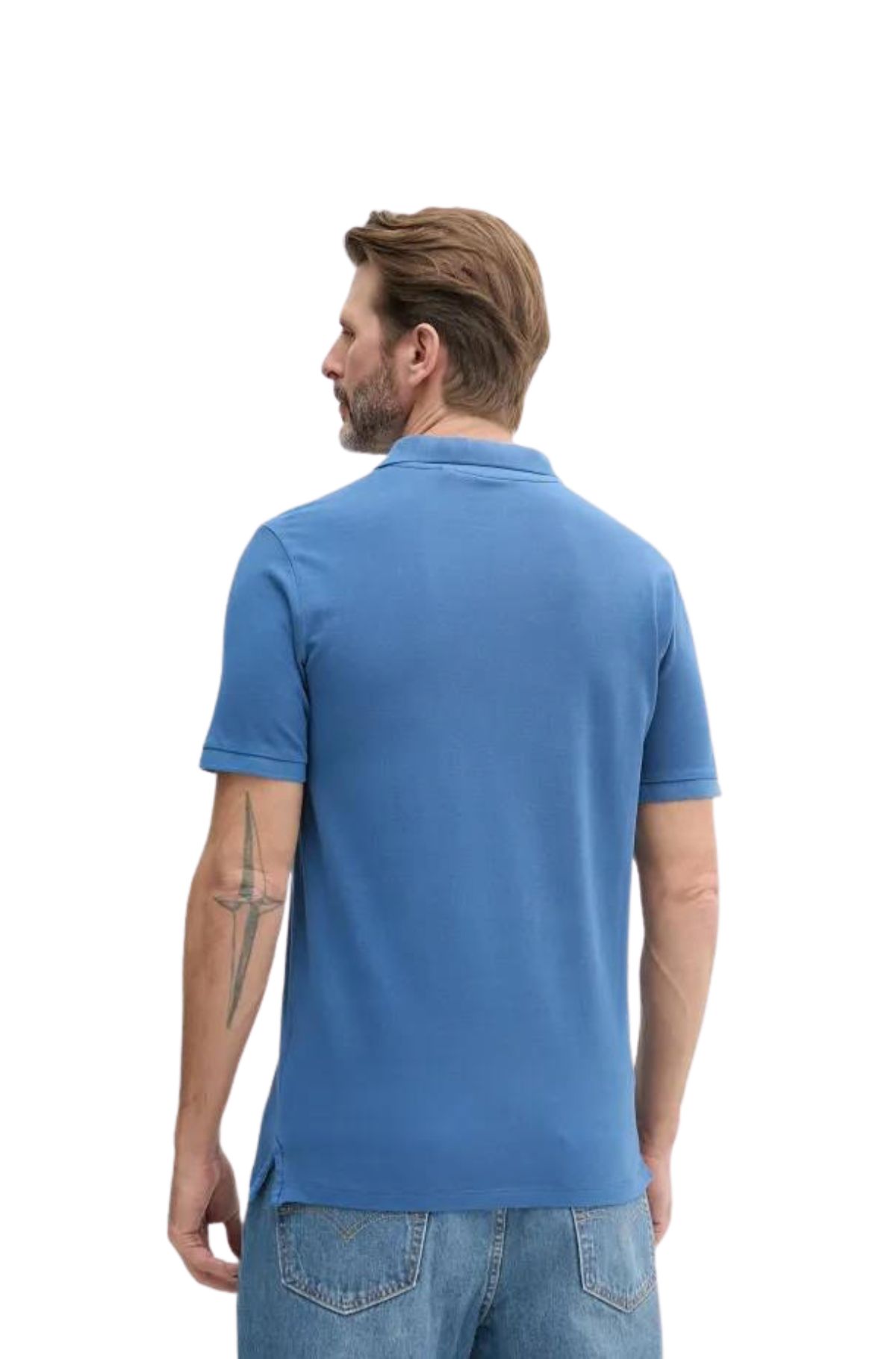 HTCLOTHES123 - 2026-10-20T165009.120