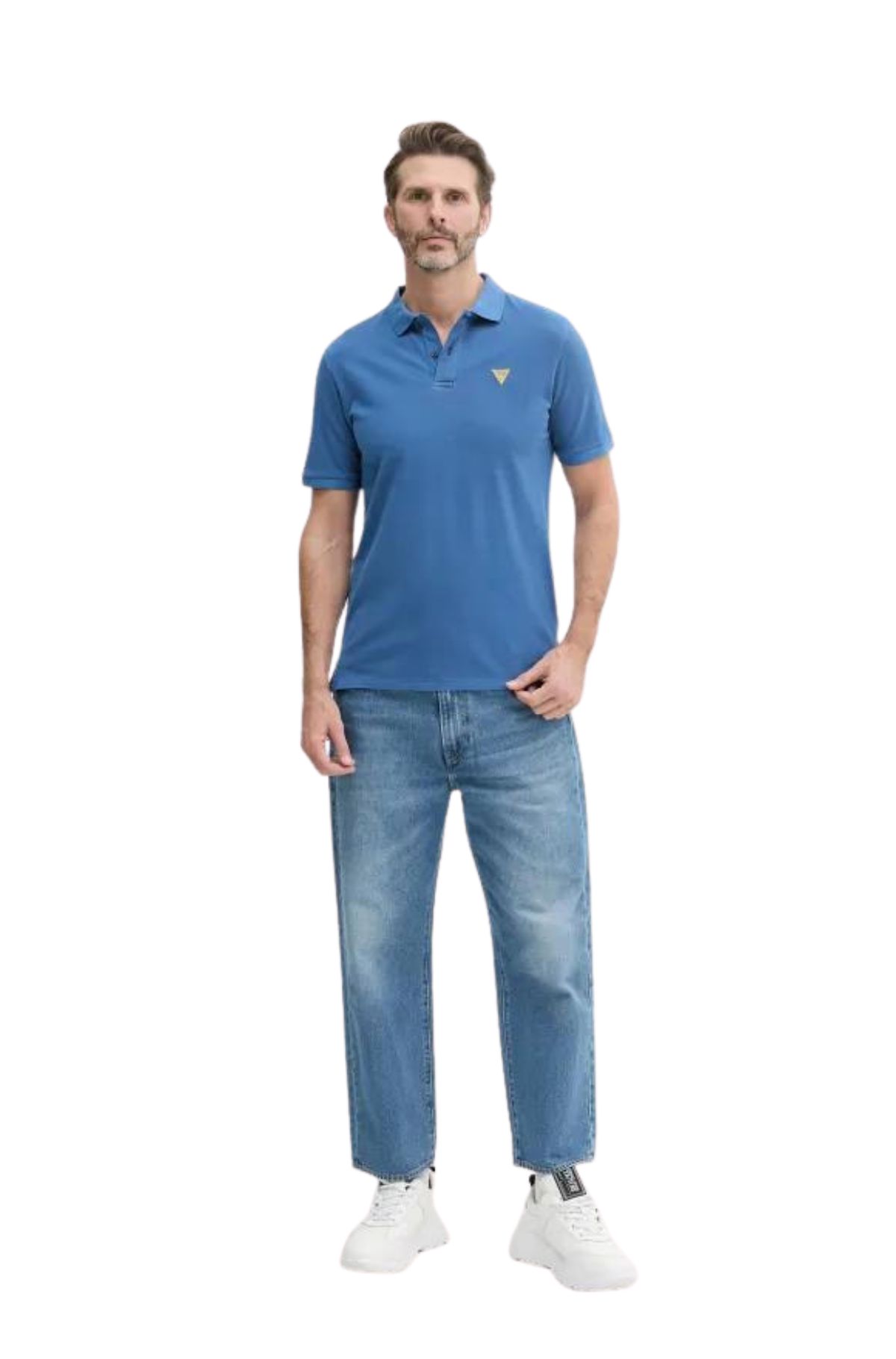 HTCLOTHES123 - 2026-10-20T165038.461