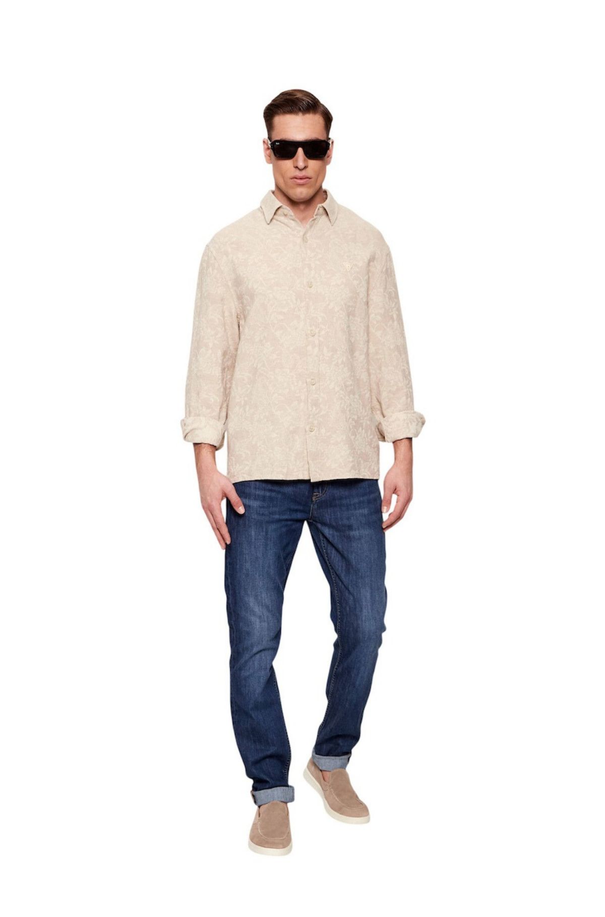 HTCLOTHES123 - 2026-10-20T172027.266