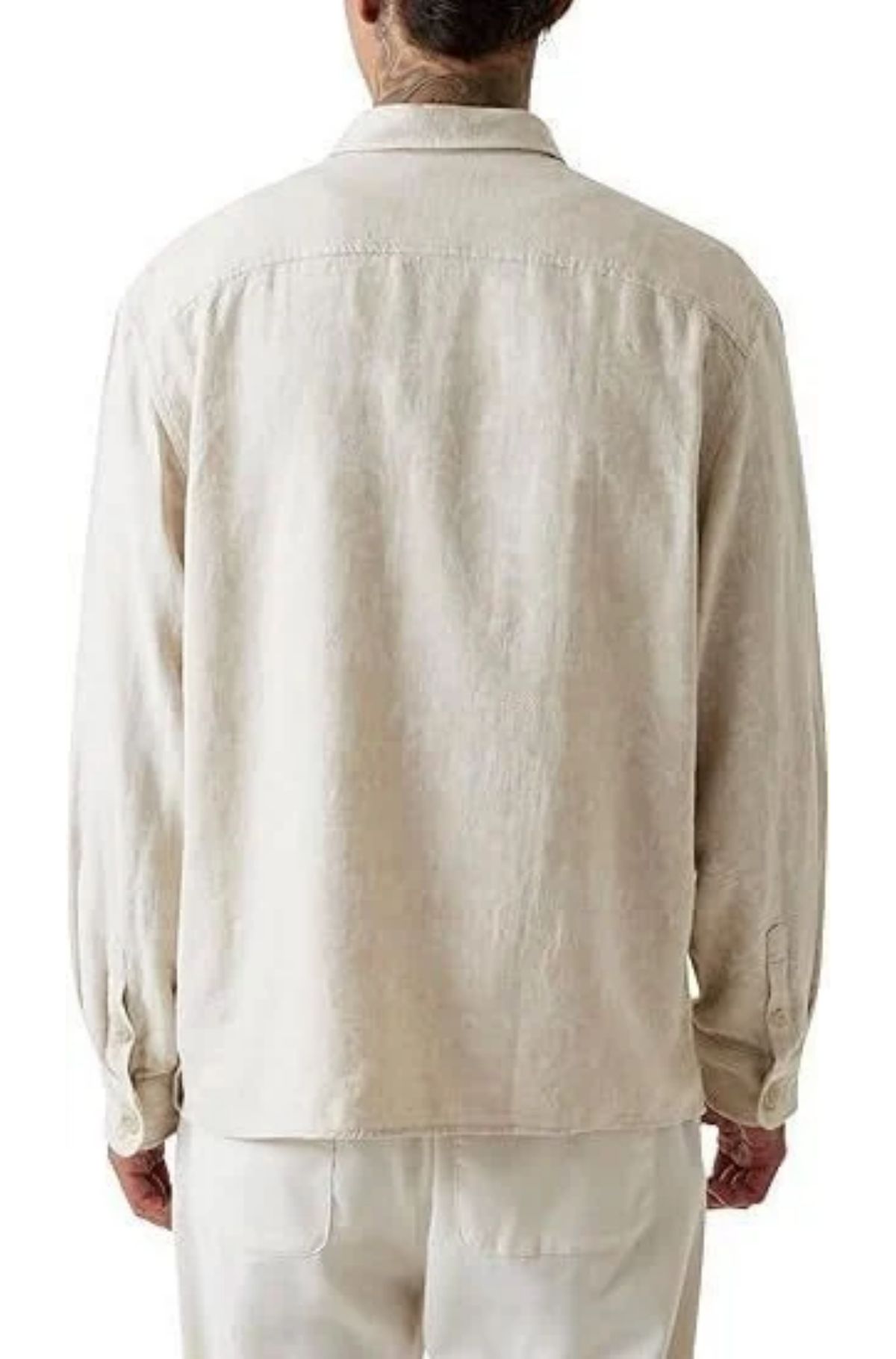 HTCLOTHES123 - 2026-10-20T172056.239