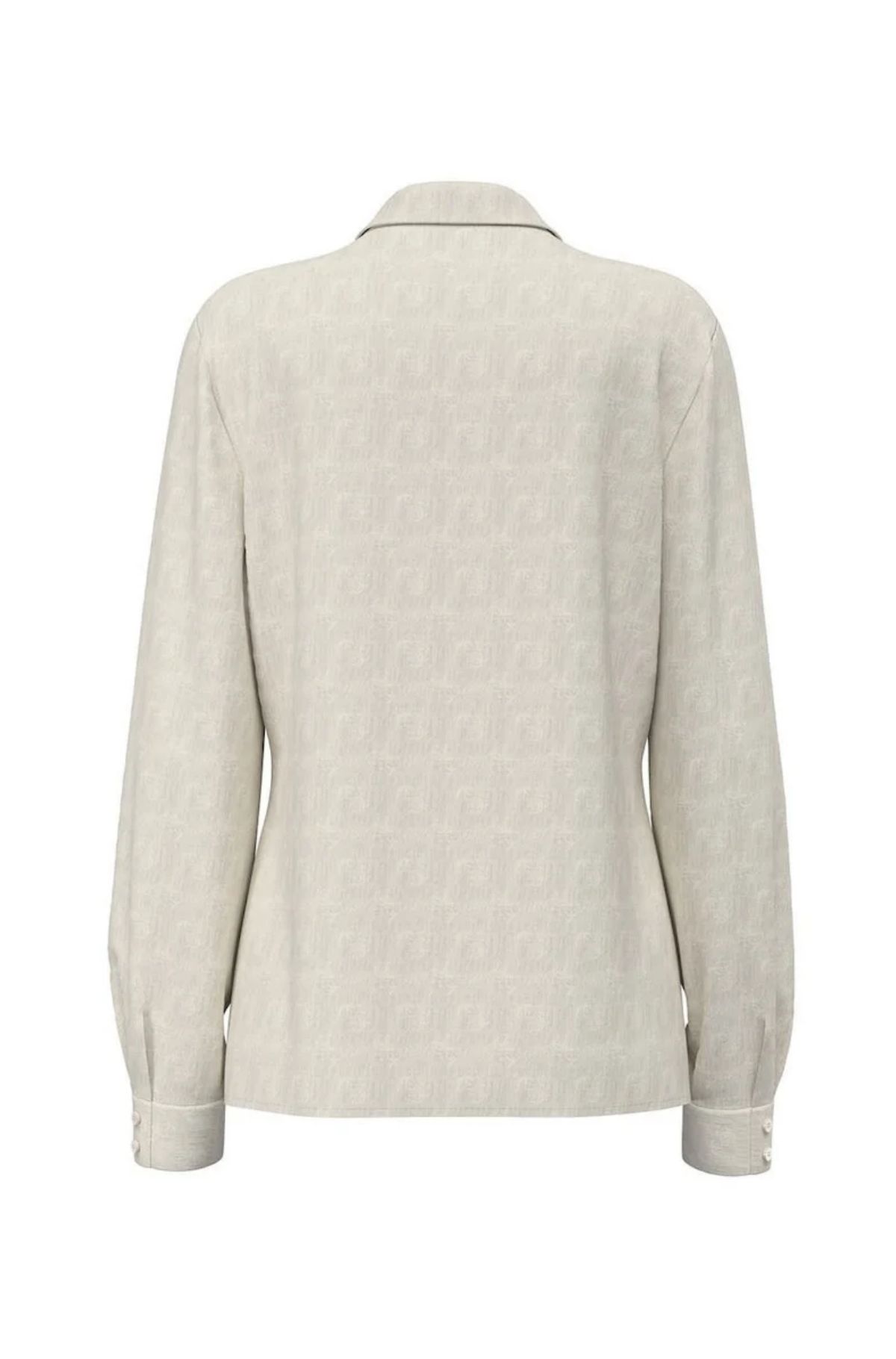 HTCLOTHES123 - 2026-10-21T114903.651